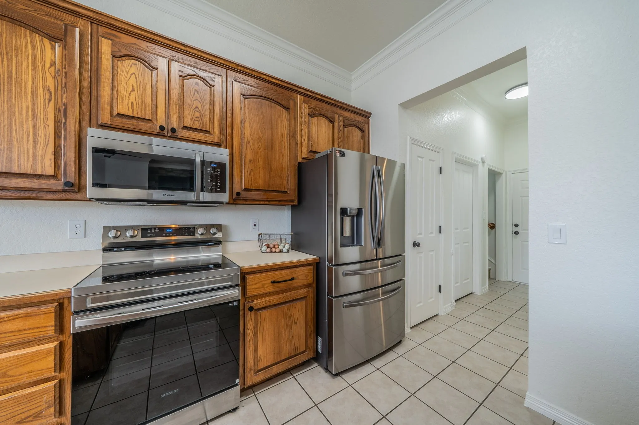 Single Family Residence For Sale in Parker County , 2114 Sagewood Drive, Weatherford, Texas 76087, 5 Bedroom, 3 Bathroom, 2 Garage spaces, 2,626 Sqft, built in 1999, mls#21270567, Real Estate Agent in Weatherford, Homes For Sale in Parker county, Homes For Sale in Weatherford, Realtor in Weatherford Texas, Real Estate Brokerage Independent Realty Texas, Luminita Cordes Realtor