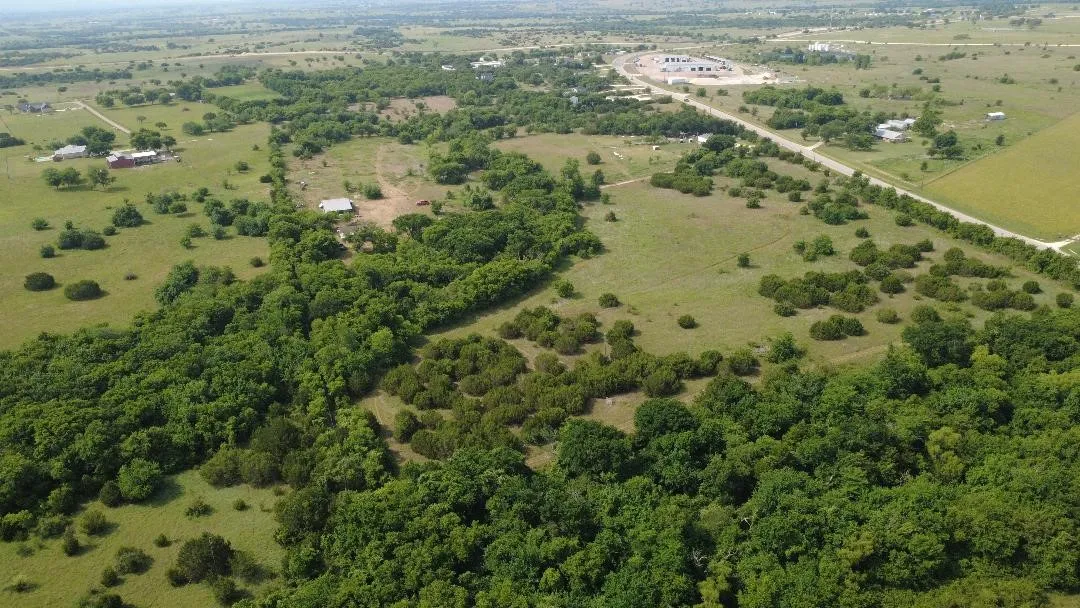 Ranch For Sale in Johnson County , TBD FM 1434, Cleburne, Texas 76033, 0, 0, Garage spaces, 0 Sqft, built in 0, Price $526,240, mls#21276592, Real Estate Agent in Cleburne, Homes For Sale in Johnson county, Homes For Sale in Cleburne, Realtor in Cleburne Texas, Real Estate Brokerage Independent Realty Texas, Luminita Cordes Realtor
