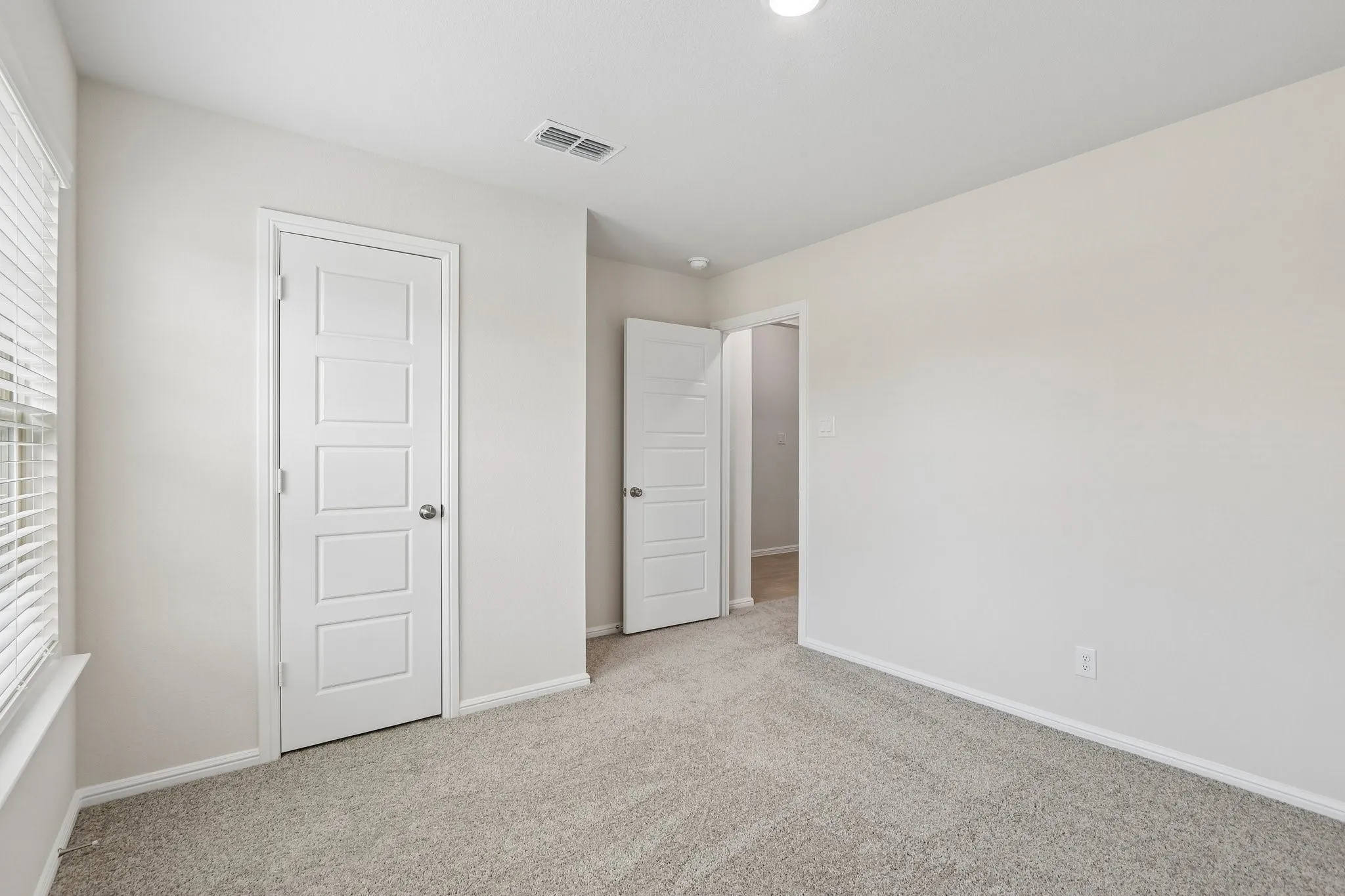 Single Family Residence For Sale in Denton County , 2900 Tamarack Lane, Denton, Texas 76226, 4 Bedroom, 3 Bathroom, 2 Garage spaces, 2,106 Sqft, built in 2026, mls#21249158, Real Estate Agent in Denton, Homes For Sale in Denton county, Homes For Sale in Denton, Realtor in Denton Texas, Real Estate Brokerage Independent Realty Texas, Luminita Cordes Realtor