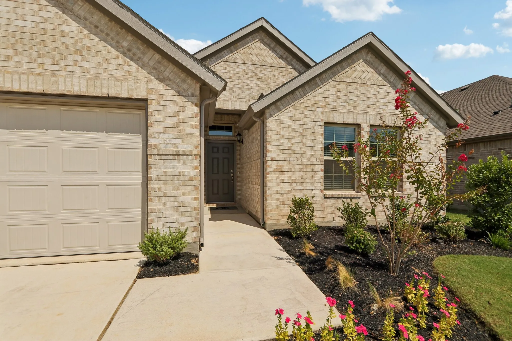 Single Family Residence For Sale in Denton County , 2900 Tamarack Lane, Denton, Texas 76226, 4 Bedroom, 3 Bathroom, 2 Garage spaces, 2,106 Sqft, built in 2026, mls#21249158, Real Estate Agent in Denton, Homes For Sale in Denton county, Homes For Sale in Denton, Realtor in Denton Texas, Real Estate Brokerage Independent Realty Texas, Luminita Cordes Realtor