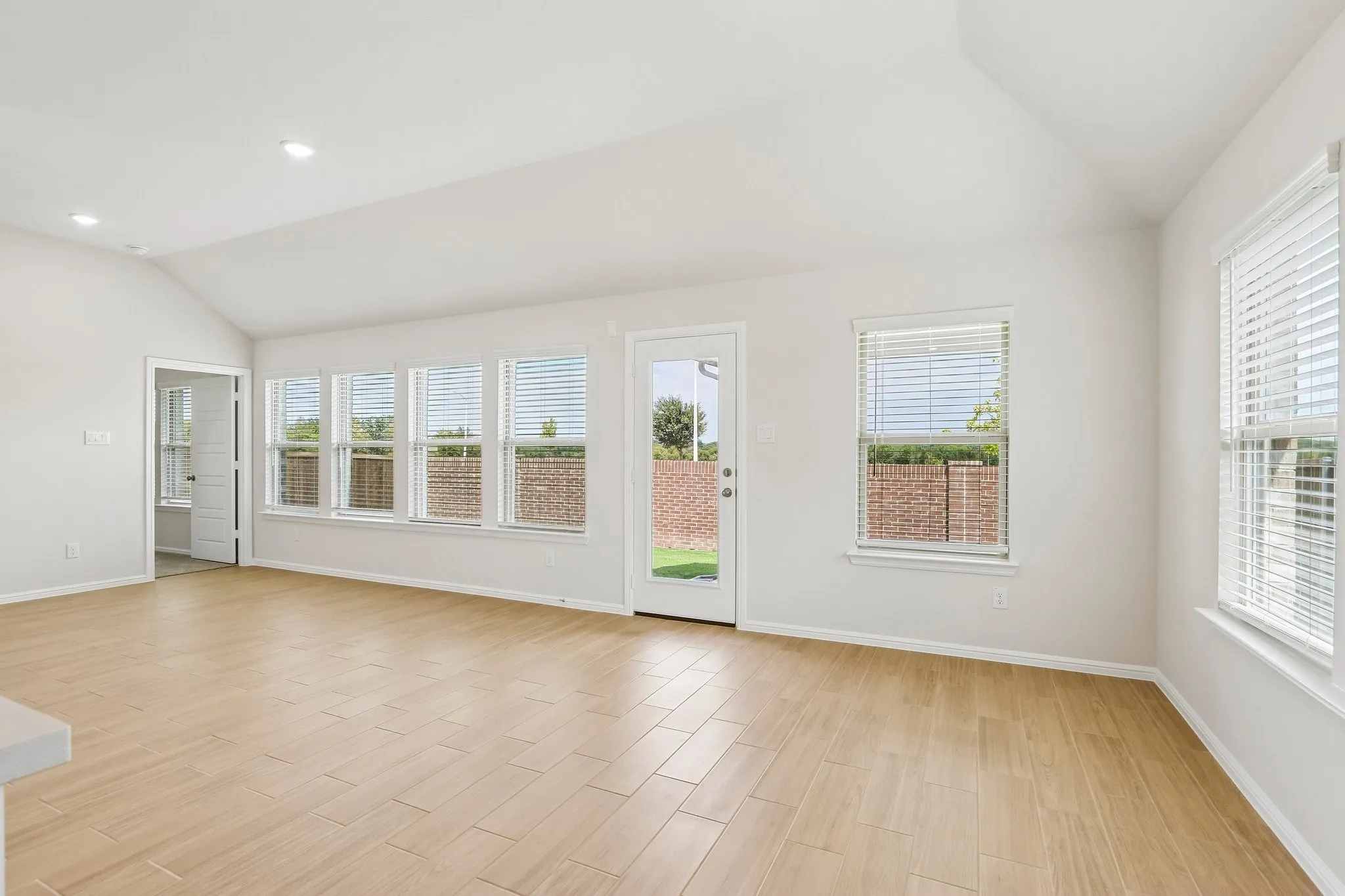 Single Family Residence For Sale in Denton County , 2900 Tamarack Lane, Denton, Texas 76226, 4 Bedroom, 3 Bathroom, 2 Garage spaces, 2,106 Sqft, built in 2026, mls#21249158, Real Estate Agent in Denton, Homes For Sale in Denton county, Homes For Sale in Denton, Realtor in Denton Texas, Real Estate Brokerage Independent Realty Texas, Luminita Cordes Realtor