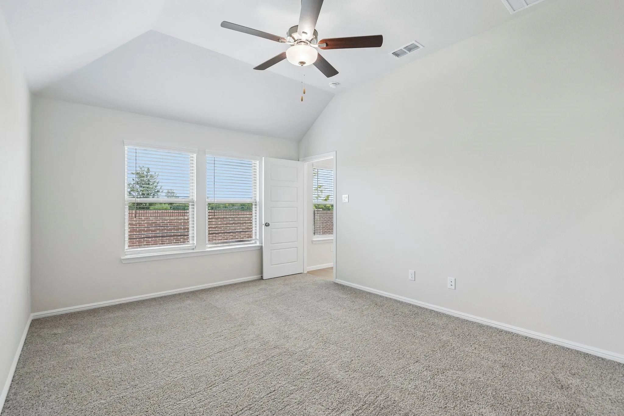 Single Family Residence For Sale in Denton County , 2900 Tamarack Lane, Denton, Texas 76226, 4 Bedroom, 3 Bathroom, 2 Garage spaces, 2,106 Sqft, built in 2026, mls#21249158, Real Estate Agent in Denton, Homes For Sale in Denton county, Homes For Sale in Denton, Realtor in Denton Texas, Real Estate Brokerage Independent Realty Texas, Luminita Cordes Realtor
