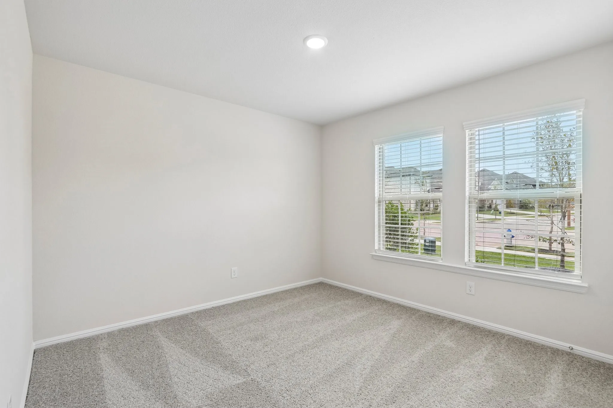 Single Family Residence For Sale in Denton County , 2900 Tamarack Lane, Denton, Texas 76226, 4 Bedroom, 3 Bathroom, 2 Garage spaces, 2,106 Sqft, built in 2026, mls#21249158, Real Estate Agent in Denton, Homes For Sale in Denton county, Homes For Sale in Denton, Realtor in Denton Texas, Real Estate Brokerage Independent Realty Texas, Luminita Cordes Realtor