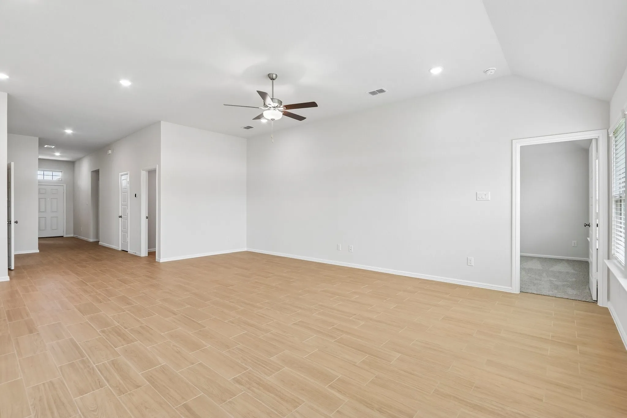 Single Family Residence For Sale in Denton County , 2900 Tamarack Lane, Denton, Texas 76226, 4 Bedroom, 3 Bathroom, 2 Garage spaces, 2,106 Sqft, built in 2026, mls#21249158, Real Estate Agent in Denton, Homes For Sale in Denton county, Homes For Sale in Denton, Realtor in Denton Texas, Real Estate Brokerage Independent Realty Texas, Luminita Cordes Realtor