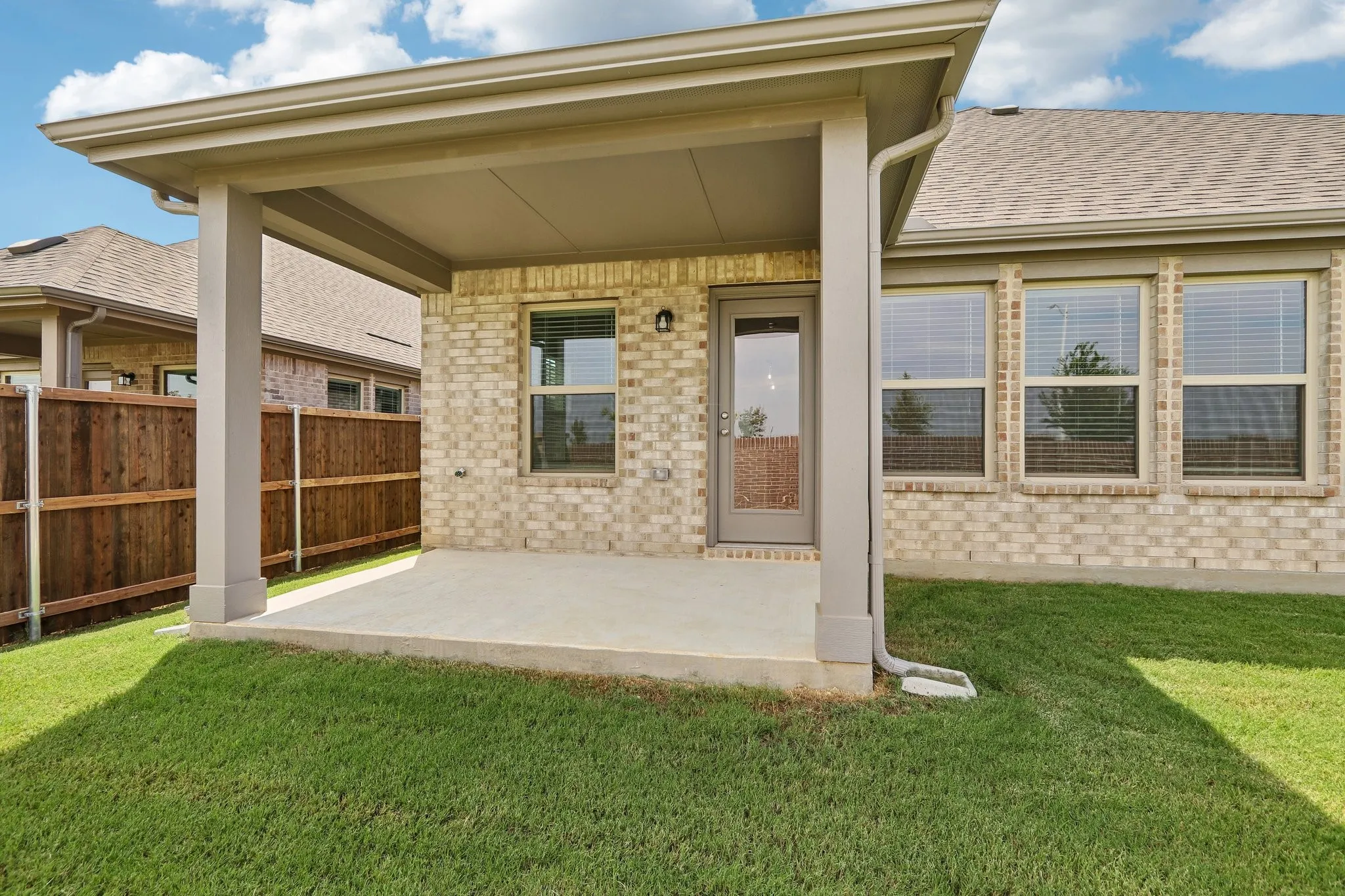 Single Family Residence For Sale in Denton County , 2900 Tamarack Lane, Denton, Texas 76226, 4 Bedroom, 3 Bathroom, 2 Garage spaces, 2,106 Sqft, built in 2026, mls#21249158, Real Estate Agent in Denton, Homes For Sale in Denton county, Homes For Sale in Denton, Realtor in Denton Texas, Real Estate Brokerage Independent Realty Texas, Luminita Cordes Realtor