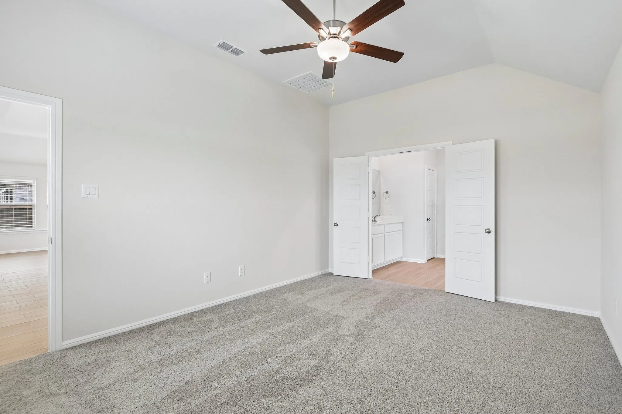 Single Family Residence For Sale in Denton County , 2900 Tamarack Lane, Denton, Texas 76226, 4 Bedroom, 3 Bathroom, 2 Garage spaces, 2,106 Sqft, built in 2026, mls#21249158, Real Estate Agent in Denton, Homes For Sale in Denton county, Homes For Sale in Denton, Realtor in Denton Texas, Real Estate Brokerage Independent Realty Texas, Luminita Cordes Realtor