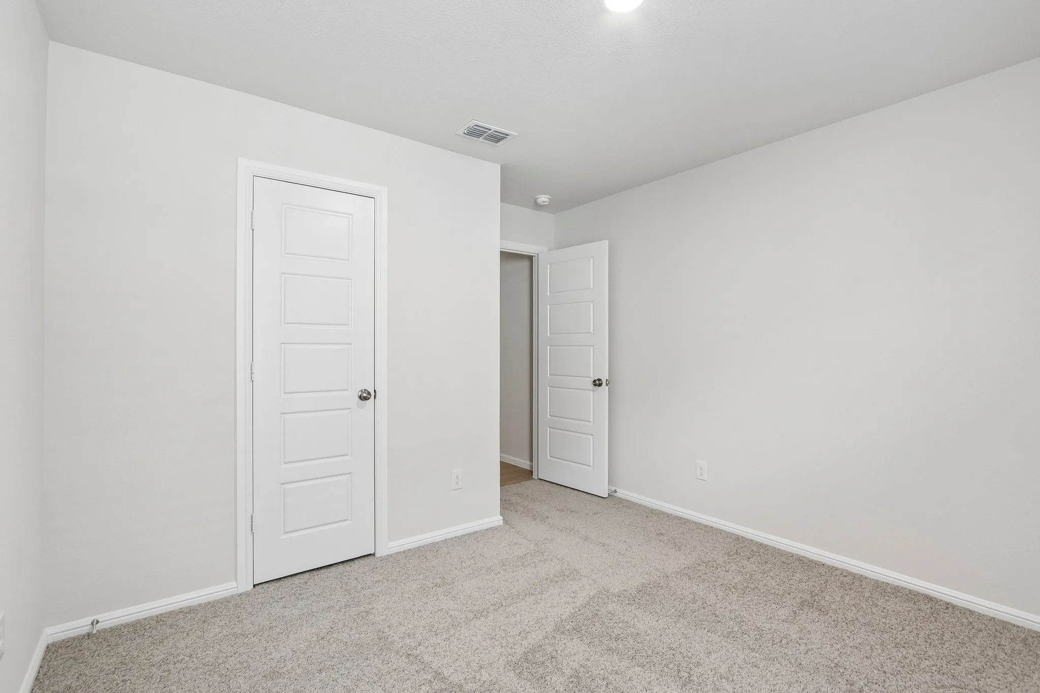 Single Family Residence For Sale in Denton County , 2900 Tamarack Lane, Denton, Texas 76226, 4 Bedroom, 3 Bathroom, 2 Garage spaces, 2,106 Sqft, built in 2026, mls#21249158, Real Estate Agent in Denton, Homes For Sale in Denton county, Homes For Sale in Denton, Realtor in Denton Texas, Real Estate Brokerage Independent Realty Texas, Luminita Cordes Realtor