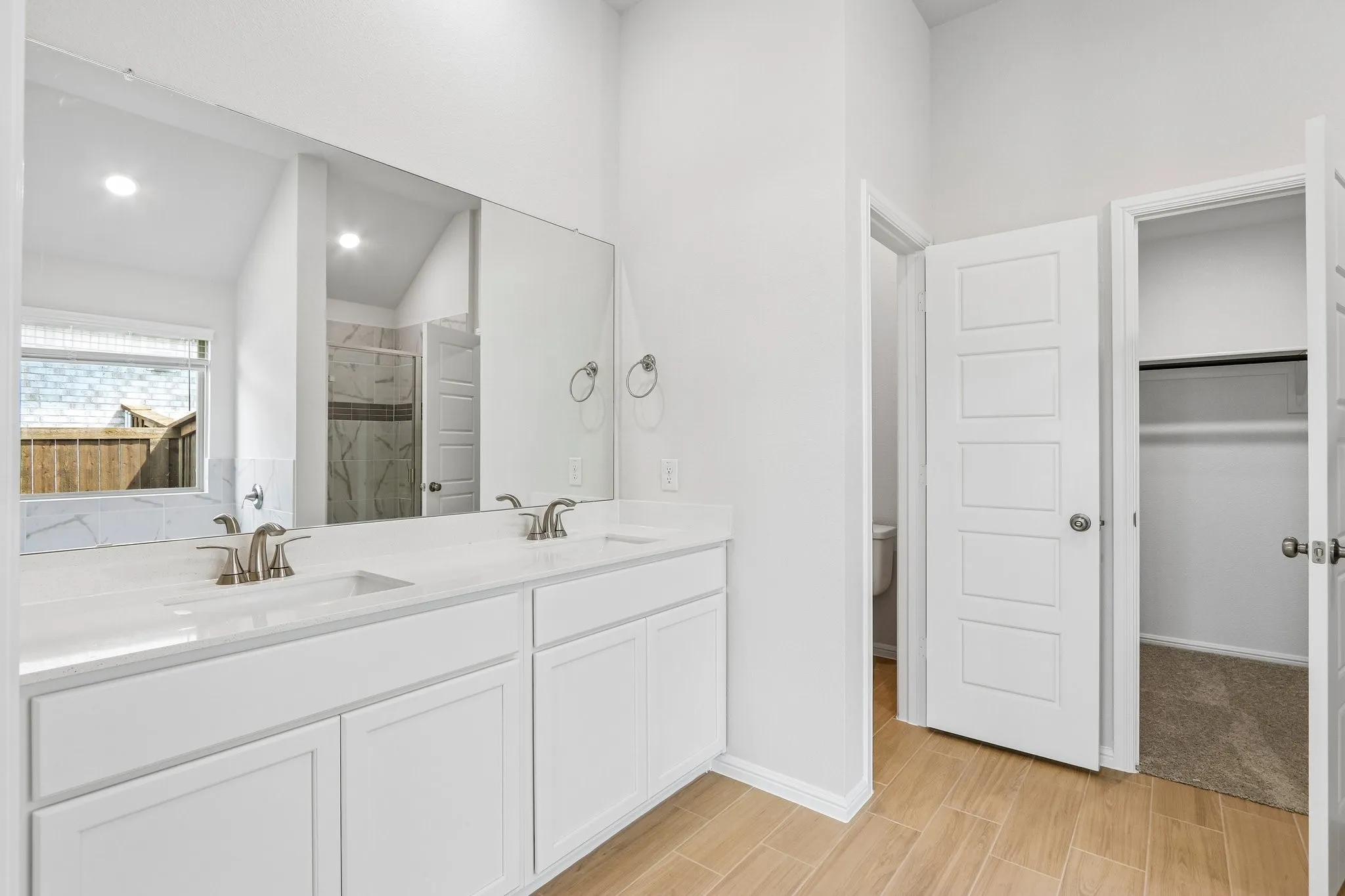 Single Family Residence For Sale in Denton County , 2900 Tamarack Lane, Denton, Texas 76226, 4 Bedroom, 3 Bathroom, 2 Garage spaces, 2,106 Sqft, built in 2026, mls#21249158, Real Estate Agent in Denton, Homes For Sale in Denton county, Homes For Sale in Denton, Realtor in Denton Texas, Real Estate Brokerage Independent Realty Texas, Luminita Cordes Realtor