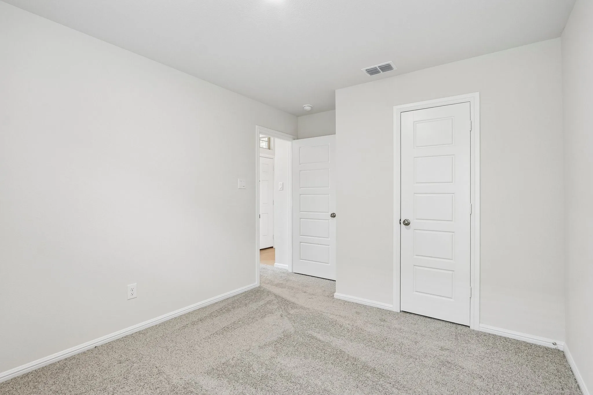 Single Family Residence For Sale in Denton County , 2900 Tamarack Lane, Denton, Texas 76226, 4 Bedroom, 3 Bathroom, 2 Garage spaces, 2,106 Sqft, built in 2026, mls#21249158, Real Estate Agent in Denton, Homes For Sale in Denton county, Homes For Sale in Denton, Realtor in Denton Texas, Real Estate Brokerage Independent Realty Texas, Luminita Cordes Realtor