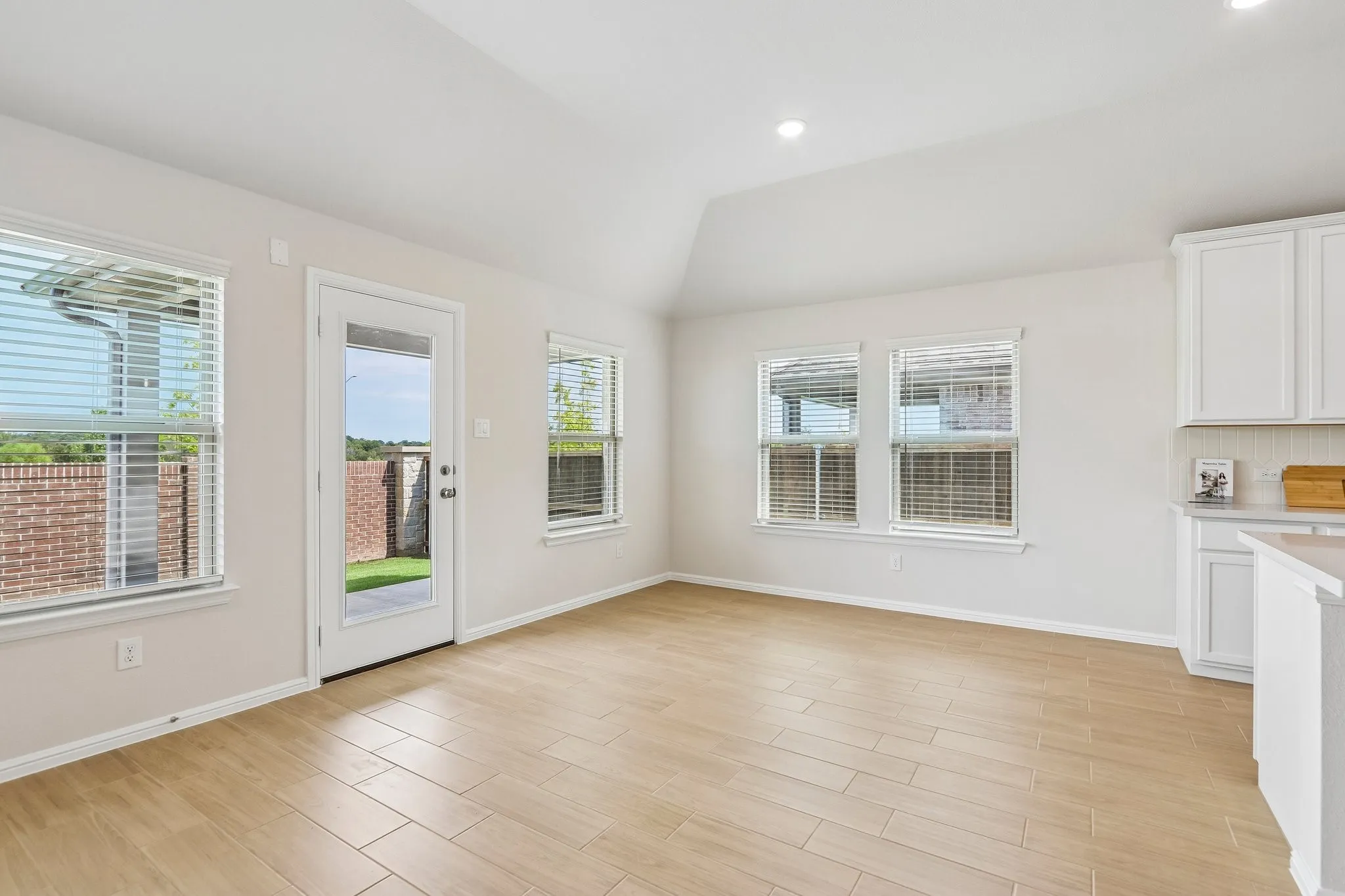 Single Family Residence For Sale in Denton County , 2900 Tamarack Lane, Denton, Texas 76226, 4 Bedroom, 3 Bathroom, 2 Garage spaces, 2,106 Sqft, built in 2026, mls#21249158, Real Estate Agent in Denton, Homes For Sale in Denton county, Homes For Sale in Denton, Realtor in Denton Texas, Real Estate Brokerage Independent Realty Texas, Luminita Cordes Realtor