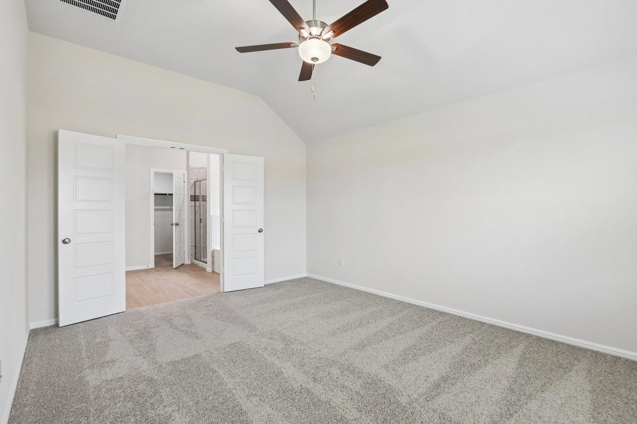 Single Family Residence For Sale in Denton County , 2900 Tamarack Lane, Denton, Texas 76226, 4 Bedroom, 3 Bathroom, 2 Garage spaces, 2,106 Sqft, built in 2026, mls#21249158, Real Estate Agent in Denton, Homes For Sale in Denton county, Homes For Sale in Denton, Realtor in Denton Texas, Real Estate Brokerage Independent Realty Texas, Luminita Cordes Realtor