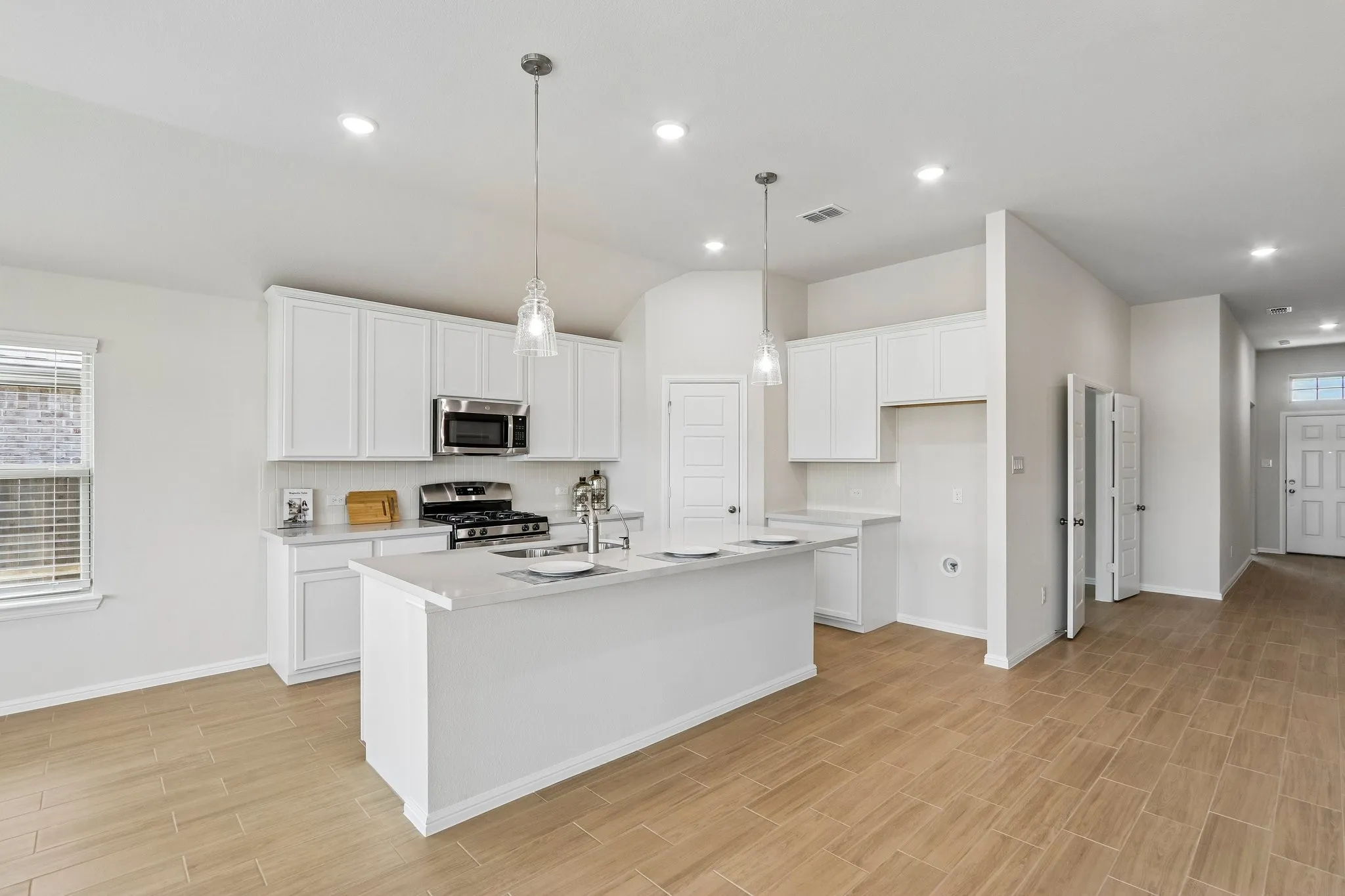 Single Family Residence For Sale in Denton County , 2900 Tamarack Lane, Denton, Texas 76226, 4 Bedroom, 3 Bathroom, 2 Garage spaces, 2,106 Sqft, built in 2026, mls#21249158, Real Estate Agent in Denton, Homes For Sale in Denton county, Homes For Sale in Denton, Realtor in Denton Texas, Real Estate Brokerage Independent Realty Texas, Luminita Cordes Realtor
