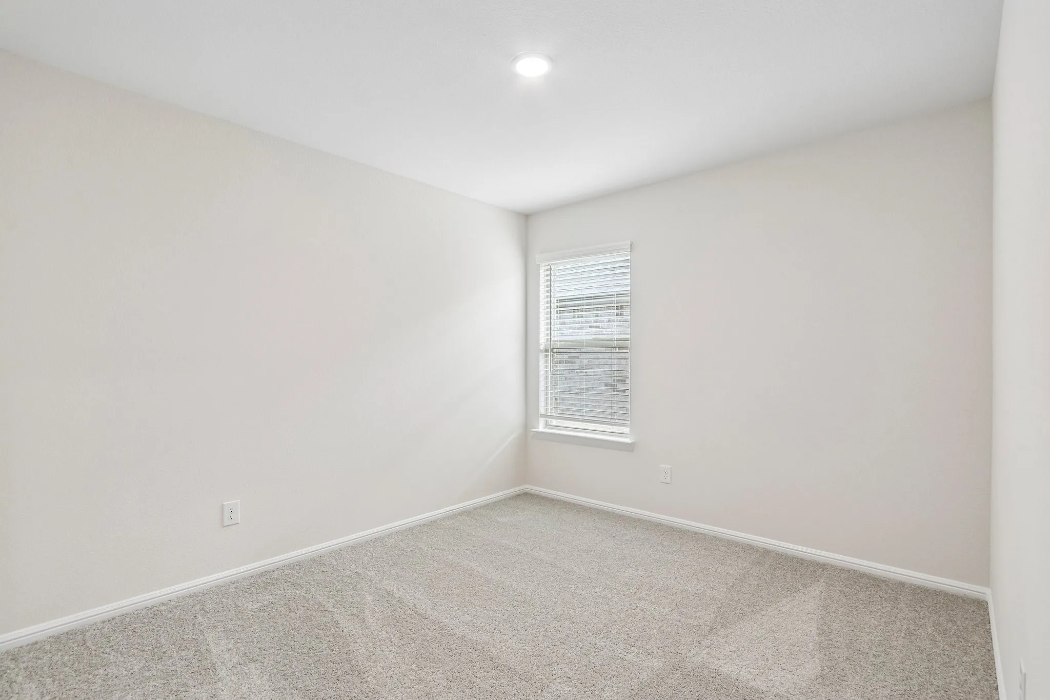 Single Family Residence For Sale in Denton County , 2900 Tamarack Lane, Denton, Texas 76226, 4 Bedroom, 3 Bathroom, 2 Garage spaces, 2,106 Sqft, built in 2026, mls#21249158, Real Estate Agent in Denton, Homes For Sale in Denton county, Homes For Sale in Denton, Realtor in Denton Texas, Real Estate Brokerage Independent Realty Texas, Luminita Cordes Realtor