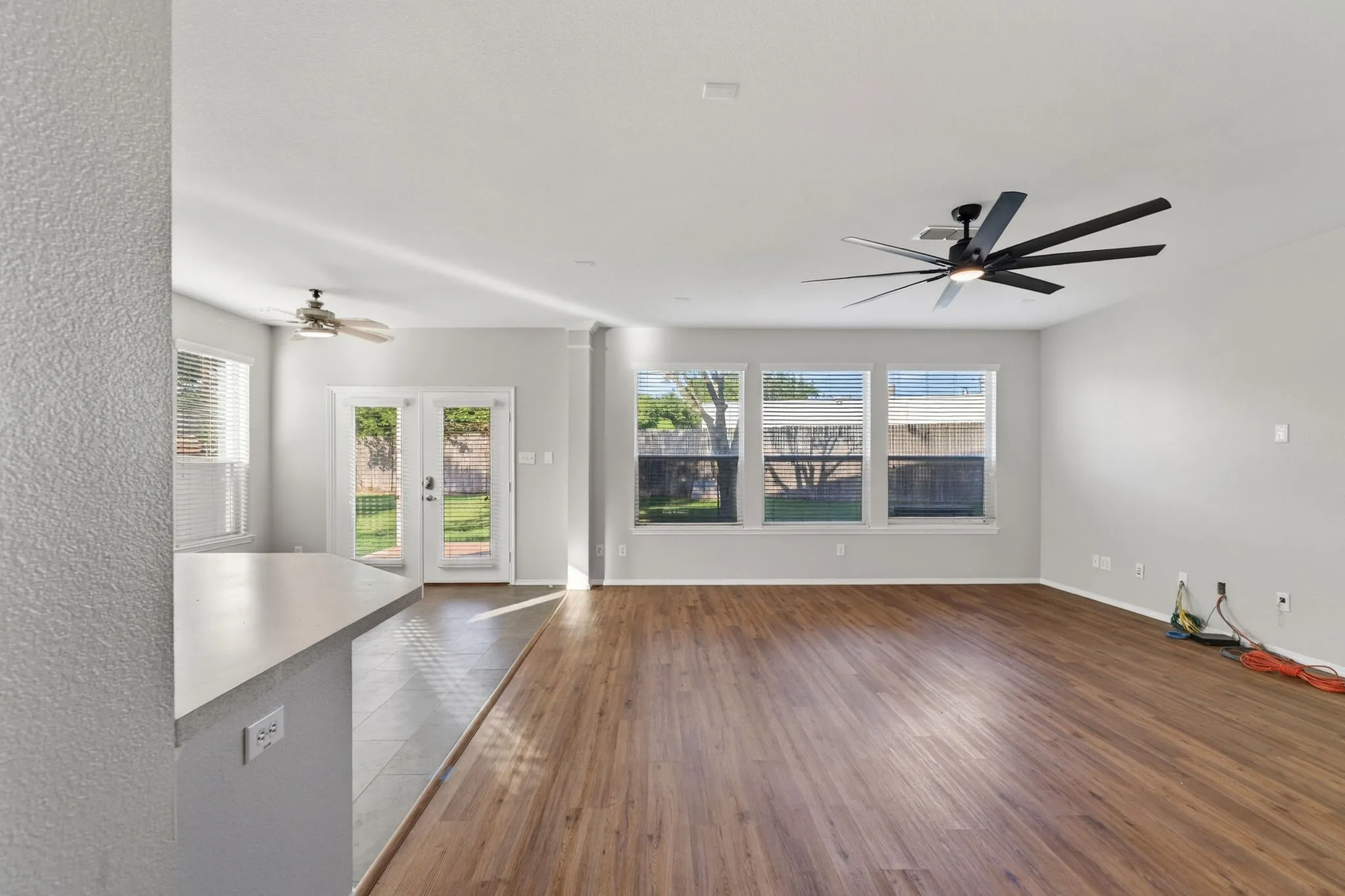 Single Family Residence For Sale in Tarrant County , 5816 Hilton Head Drive, North Richland Hills, Texas 76180, 4 Bedroom, 3 Bathroom, 2 Garage spaces, 2,751 Sqft, built in 2004, mls#21275069, Real Estate Agent in North Richland Hills, Homes For Sale in Tarrant county, Homes For Sale in North Richland Hills, Realtor in North Richland Hills Texas, Real Estate Brokerage Independent Realty Texas, Luminita Cordes Realtor