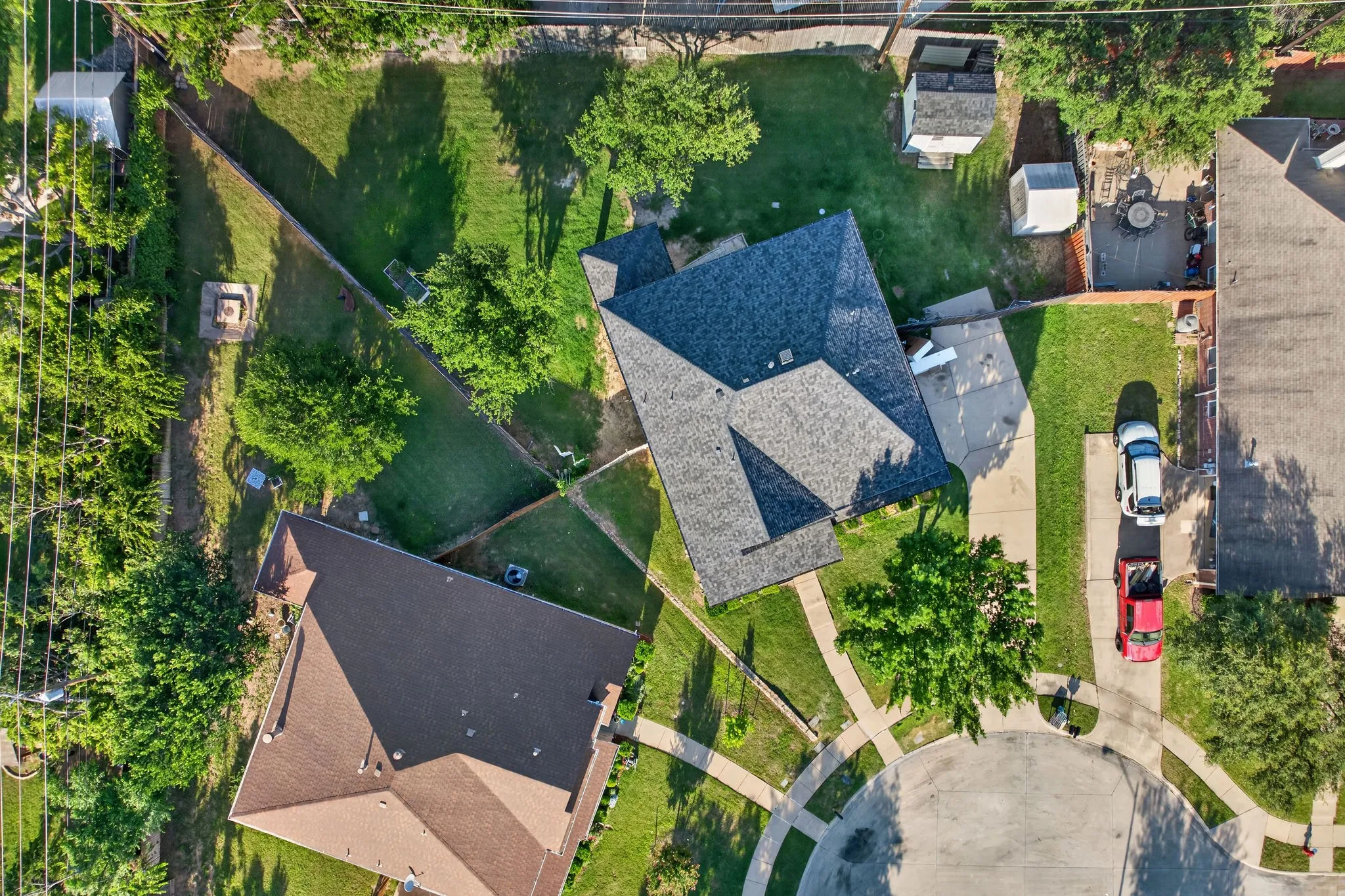 Single Family Residence For Sale in Tarrant County , 5816 Hilton Head Drive, North Richland Hills, Texas 76180, 4 Bedroom, 3 Bathroom, 2 Garage spaces, 2,751 Sqft, built in 2004, mls#21275069, Real Estate Agent in North Richland Hills, Homes For Sale in Tarrant county, Homes For Sale in North Richland Hills, Realtor in North Richland Hills Texas, Real Estate Brokerage Independent Realty Texas, Luminita Cordes Realtor
