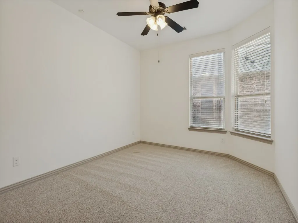 Condominium For Sale in Tarrant County , 281 Tulip Way, Keller, Texas 76248, 2 Bedroom, 2 Bathroom, 2 Garage spaces, 1,605 Sqft, built in 2013, mls#21276072, Real Estate Agent in Keller, Homes For Sale in Tarrant county, Homes For Sale in Keller, Realtor in Keller Texas, Real Estate Brokerage Independent Realty Texas, Luminita Cordes Realtor