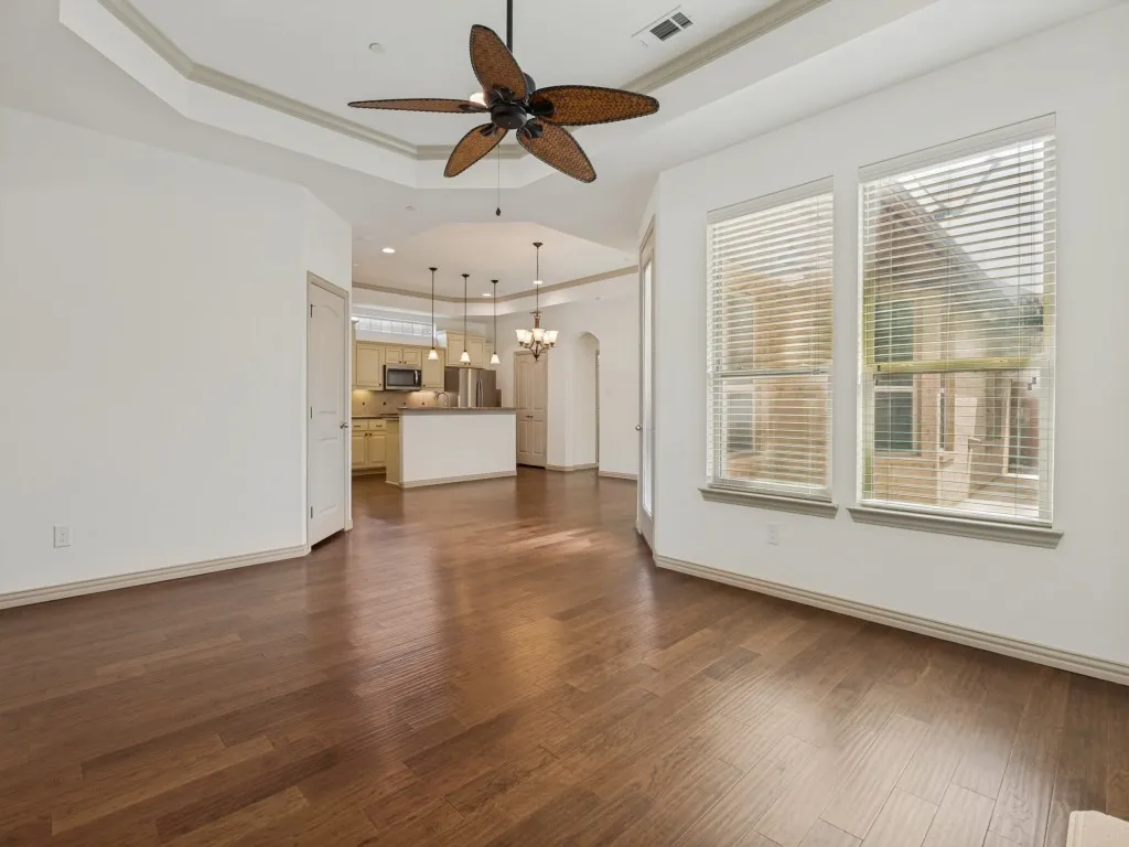 Condominium For Sale in Tarrant County , 281 Tulip Way, Keller, Texas 76248, 2 Bedroom, 2 Bathroom, 2 Garage spaces, 1,605 Sqft, built in 2013, mls#21276072, Real Estate Agent in Keller, Homes For Sale in Tarrant county, Homes For Sale in Keller, Realtor in Keller Texas, Real Estate Brokerage Independent Realty Texas, Luminita Cordes Realtor
