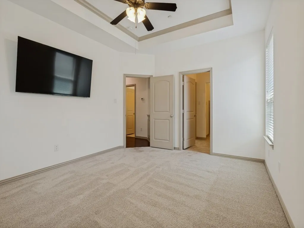 Condominium For Sale in Tarrant County , 281 Tulip Way, Keller, Texas 76248, 2 Bedroom, 2 Bathroom, 2 Garage spaces, 1,605 Sqft, built in 2013, mls#21276072, Real Estate Agent in Keller, Homes For Sale in Tarrant county, Homes For Sale in Keller, Realtor in Keller Texas, Real Estate Brokerage Independent Realty Texas, Luminita Cordes Realtor