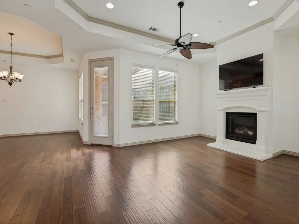 Condominium For Sale in Tarrant County , 281 Tulip Way, Keller, Texas 76248, 2 Bedroom, 2 Bathroom, 2 Garage spaces, 1,605 Sqft, built in 2013, mls#21276072, Real Estate Agent in Keller, Homes For Sale in Tarrant county, Homes For Sale in Keller, Realtor in Keller Texas, Real Estate Brokerage Independent Realty Texas, Luminita Cordes Realtor