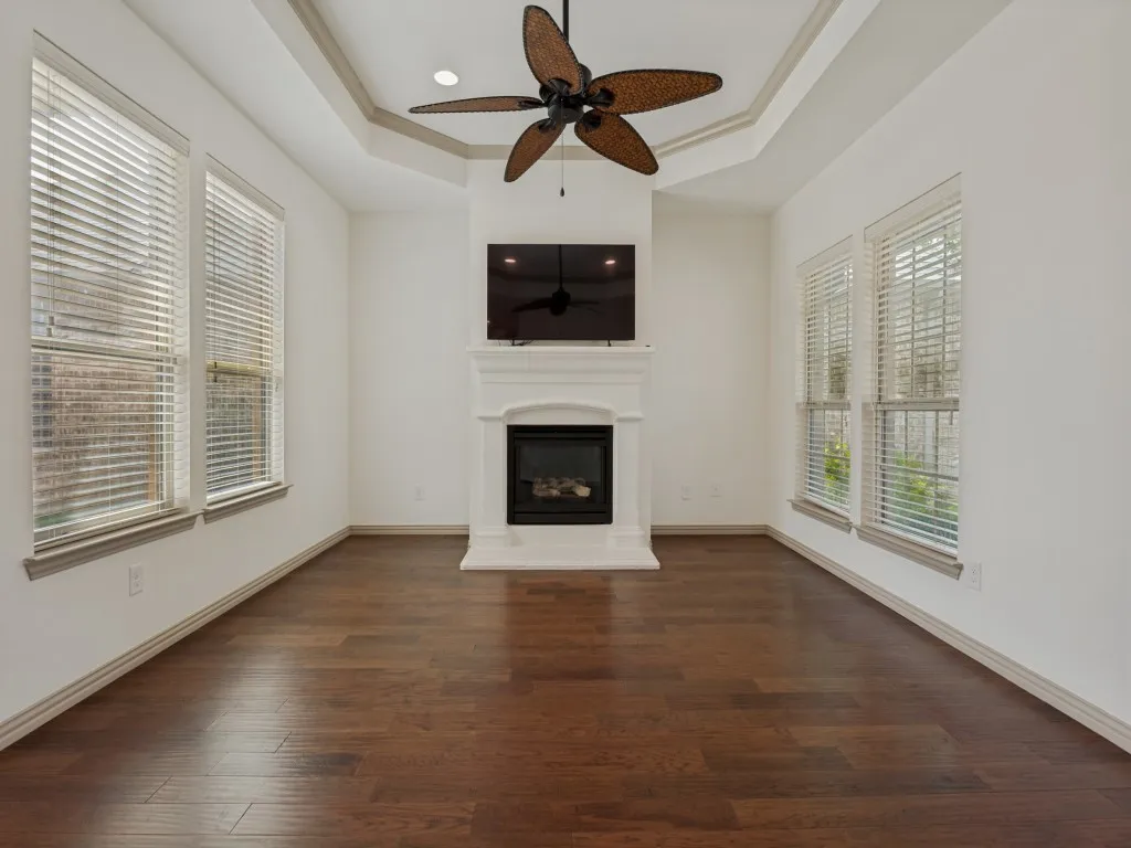 Condominium For Sale in Tarrant County , 281 Tulip Way, Keller, Texas 76248, 2 Bedroom, 2 Bathroom, 2 Garage spaces, 1,605 Sqft, built in 2013, mls#21276072, Real Estate Agent in Keller, Homes For Sale in Tarrant county, Homes For Sale in Keller, Realtor in Keller Texas, Real Estate Brokerage Independent Realty Texas, Luminita Cordes Realtor