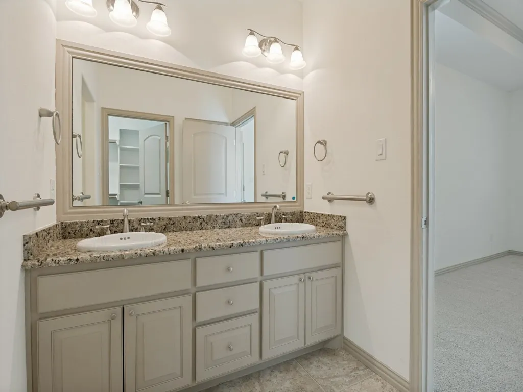 Condominium For Sale in Tarrant County , 281 Tulip Way, Keller, Texas 76248, 2 Bedroom, 2 Bathroom, 2 Garage spaces, 1,605 Sqft, built in 2013, mls#21276072, Real Estate Agent in Keller, Homes For Sale in Tarrant county, Homes For Sale in Keller, Realtor in Keller Texas, Real Estate Brokerage Independent Realty Texas, Luminita Cordes Realtor