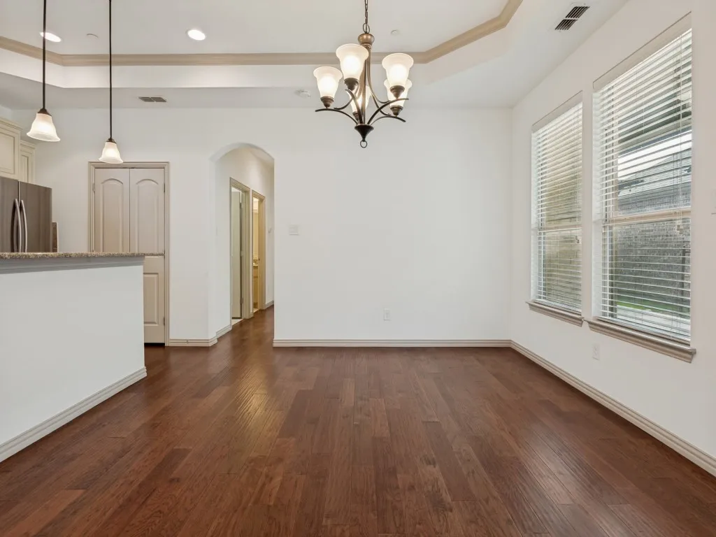 Condominium For Sale in Tarrant County , 281 Tulip Way, Keller, Texas 76248, 2 Bedroom, 2 Bathroom, 2 Garage spaces, 1,605 Sqft, built in 2013, mls#21276072, Real Estate Agent in Keller, Homes For Sale in Tarrant county, Homes For Sale in Keller, Realtor in Keller Texas, Real Estate Brokerage Independent Realty Texas, Luminita Cordes Realtor