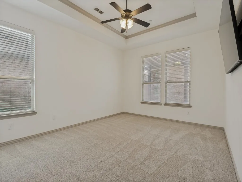 Condominium For Sale in Tarrant County , 281 Tulip Way, Keller, Texas 76248, 2 Bedroom, 2 Bathroom, 2 Garage spaces, 1,605 Sqft, built in 2013, mls#21276072, Real Estate Agent in Keller, Homes For Sale in Tarrant county, Homes For Sale in Keller, Realtor in Keller Texas, Real Estate Brokerage Independent Realty Texas, Luminita Cordes Realtor