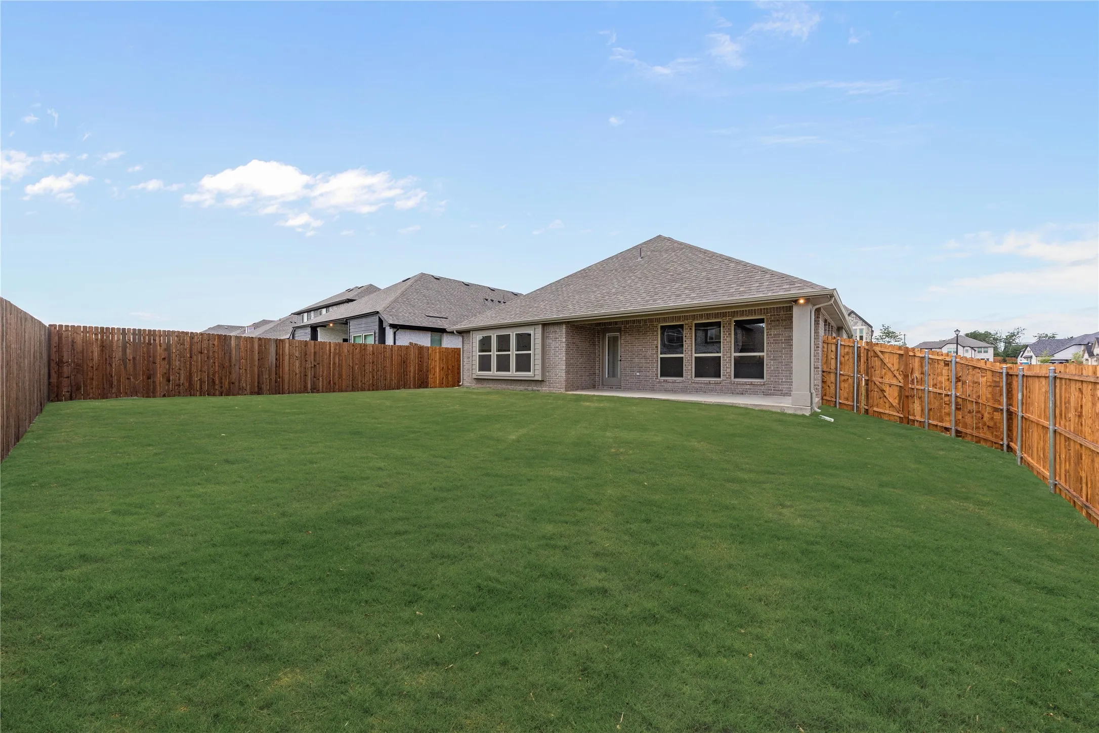 Single Family Residence For Sale in Fannin County , 1269 Emily Drive, Trenton, Texas 75490, 3 Bedroom, 2 Bathroom, 2 Garage spaces, 1,840 Sqft, built in 2026, mls#21276623, Real Estate Agent in Trenton, Homes For Sale in Fannin county, Homes For Sale in Trenton, Realtor in Trenton Texas, Real Estate Brokerage Independent Realty Texas, Luminita Cordes Realtor