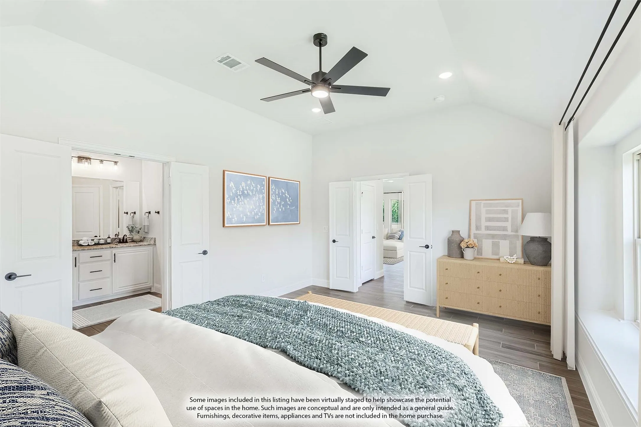 Single Family Residence For Sale in Fannin County , 1269 Emily Drive, Trenton, Texas 75490, 3 Bedroom, 2 Bathroom, 2 Garage spaces, 1,840 Sqft, built in 2026, mls#21276623, Real Estate Agent in Trenton, Homes For Sale in Fannin county, Homes For Sale in Trenton, Realtor in Trenton Texas, Real Estate Brokerage Independent Realty Texas, Luminita Cordes Realtor