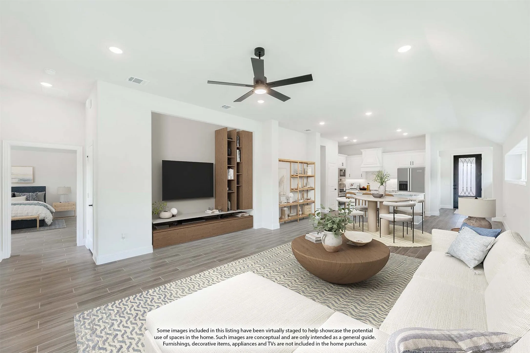 Single Family Residence For Sale in Fannin County , 1269 Emily Drive, Trenton, Texas 75490, 3 Bedroom, 2 Bathroom, 2 Garage spaces, 1,840 Sqft, built in 2026, mls#21276623, Real Estate Agent in Trenton, Homes For Sale in Fannin county, Homes For Sale in Trenton, Realtor in Trenton Texas, Real Estate Brokerage Independent Realty Texas, Luminita Cordes Realtor