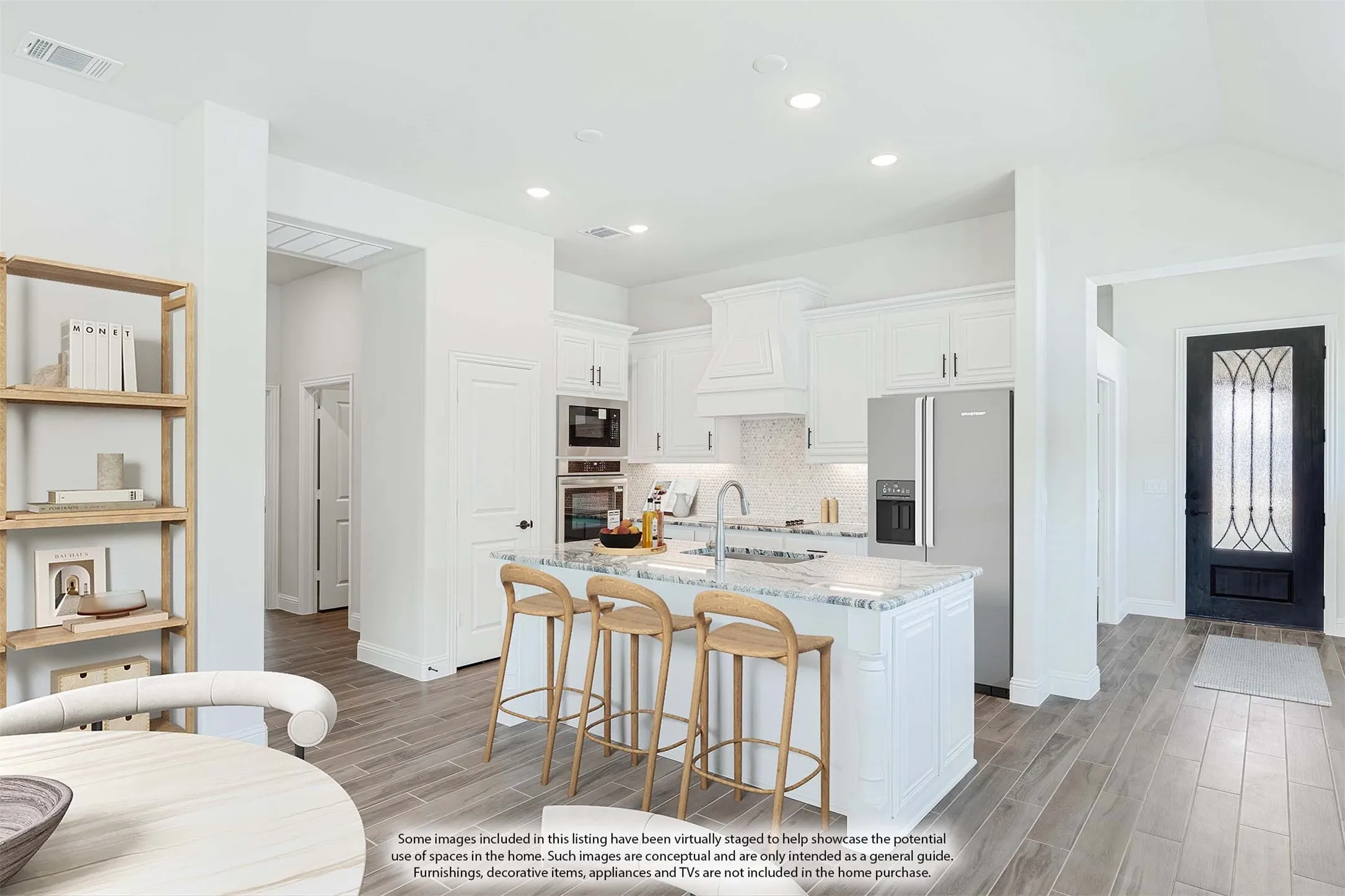 Single Family Residence For Sale in Fannin County , 1269 Emily Drive, Trenton, Texas 75490, 3 Bedroom, 2 Bathroom, 2 Garage spaces, 1,840 Sqft, built in 2026, mls#21276623, Real Estate Agent in Trenton, Homes For Sale in Fannin county, Homes For Sale in Trenton, Realtor in Trenton Texas, Real Estate Brokerage Independent Realty Texas, Luminita Cordes Realtor