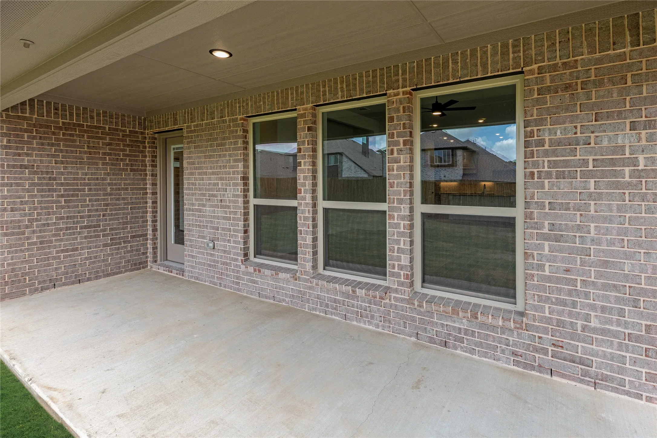 Single Family Residence For Sale in Fannin County , 1269 Emily Drive, Trenton, Texas 75490, 3 Bedroom, 2 Bathroom, 2 Garage spaces, 1,840 Sqft, built in 2026, mls#21276623, Real Estate Agent in Trenton, Homes For Sale in Fannin county, Homes For Sale in Trenton, Realtor in Trenton Texas, Real Estate Brokerage Independent Realty Texas, Luminita Cordes Realtor