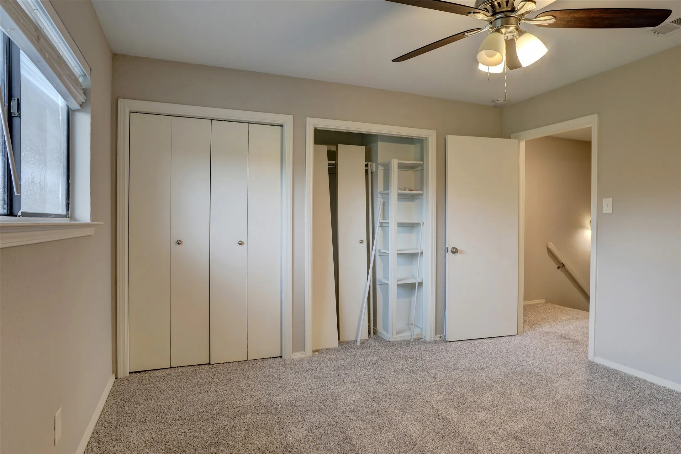 Duplex For Sale in Denton County , 707 & 711 Wolftrap Drive, Denton, Texas 76209, 6 Bedroom, 4 Bathroom, 2 Garage spaces, 2,692 Sqft, built in 1984, mls#21271761, Real Estate Agent in Denton, Homes For Sale in Denton county, Homes For Sale in Denton, Realtor in Denton Texas, Real Estate Brokerage Independent Realty Texas, Luminita Cordes Realtor