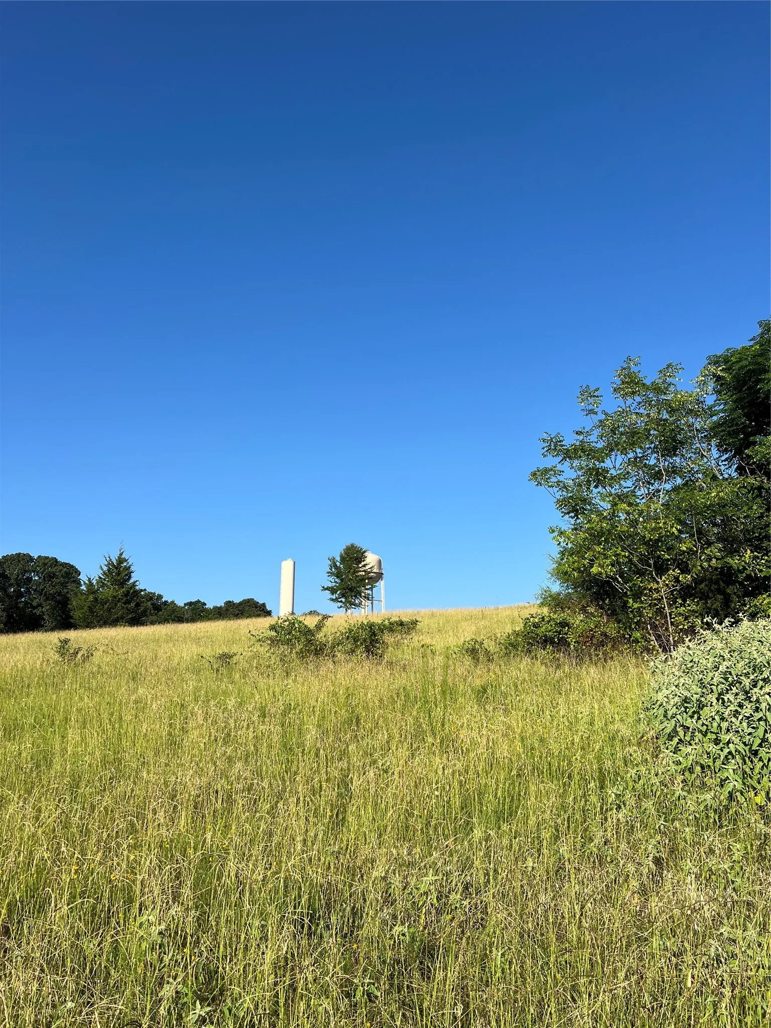 Unimproved Land For Sale in Smith County , TBD E. Centennial, Tyler, Texas 75706, 0, 0, Garage spaces, 0 Sqft, built in 0, Price $3,000,000, mls#21276628, Real Estate Agent in Tyler, Homes For Sale in Smith county, Homes For Sale in Tyler, Realtor in Tyler Texas, Real Estate Brokerage Independent Realty Texas, Luminita Cordes Realtor