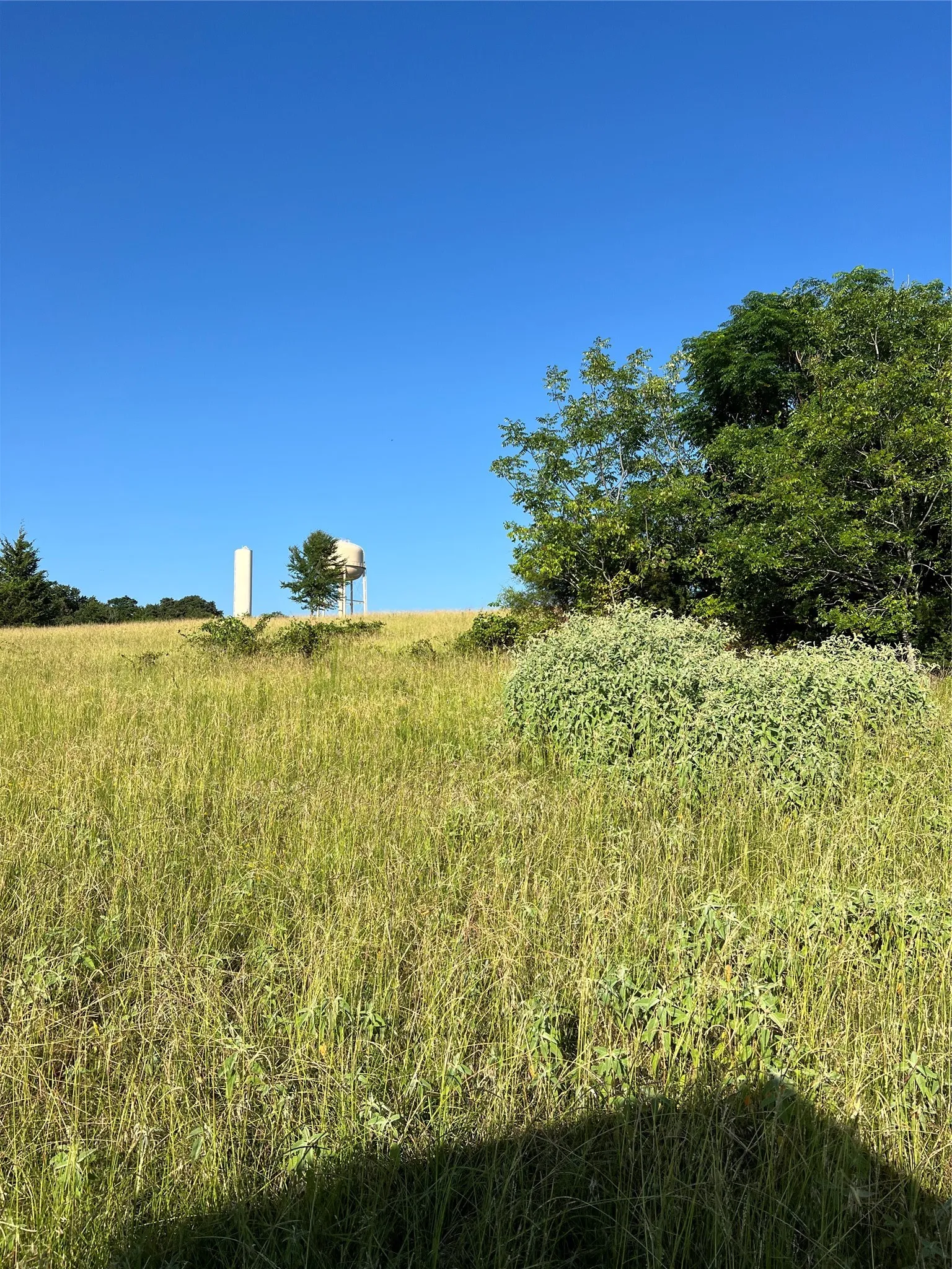 Unimproved Land For Sale in Smith County , TBD E. Centennial, Tyler, Texas 75706, 0, 0, Garage spaces, 0 Sqft, built in 0, Price $3,000,000, mls#21276628, Real Estate Agent in Tyler, Homes For Sale in Smith county, Homes For Sale in Tyler, Realtor in Tyler Texas, Real Estate Brokerage Independent Realty Texas, Luminita Cordes Realtor