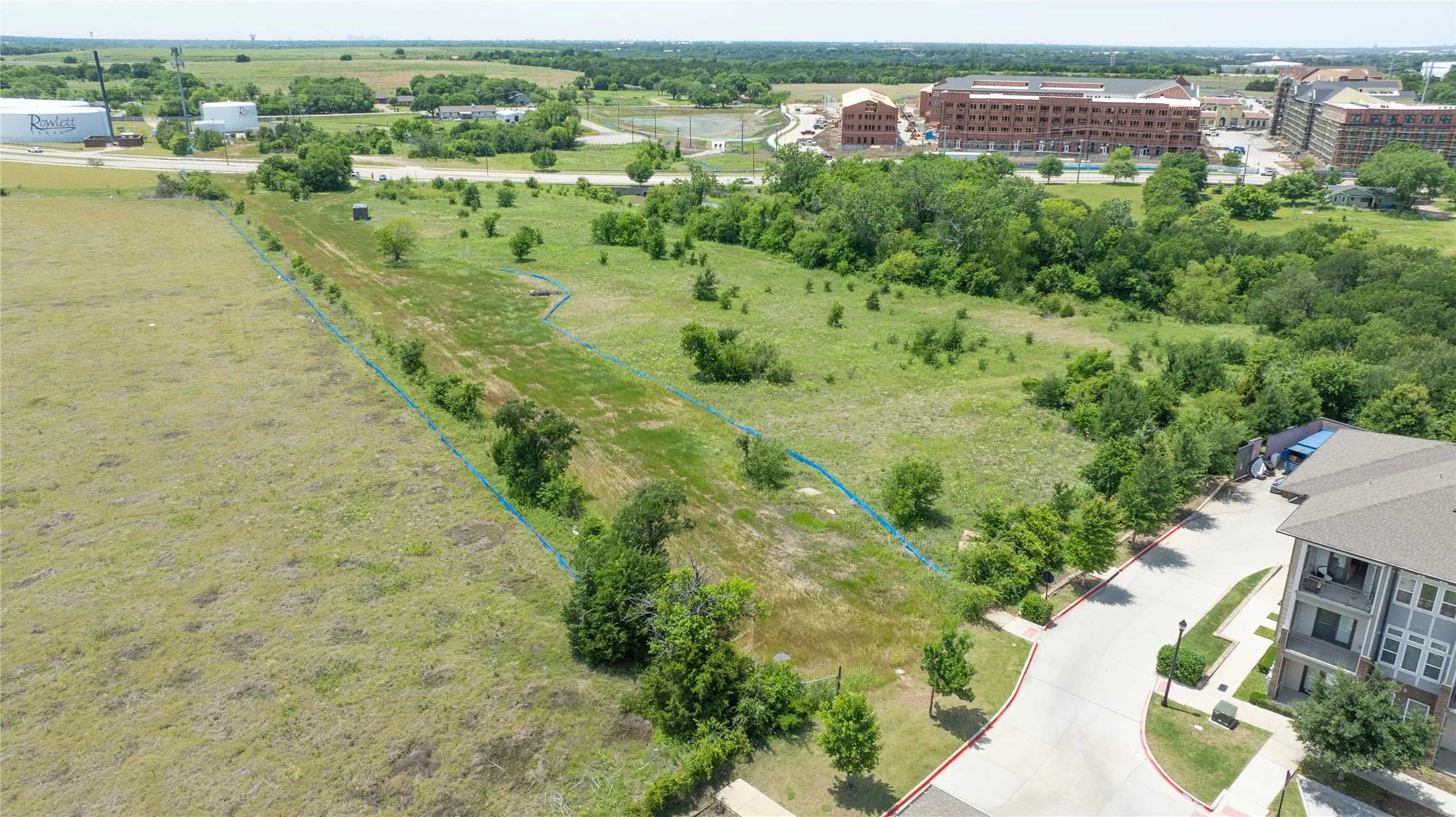Unimproved Land For Sale in Dallas County , 9850 Merritt Road, Rowlett, Texas 75089, 0, 0, Garage spaces, 0 Sqft, built in 0, mls#21263587, Real Estate Agent in Rowlett, Homes For Sale in Dallas county, Homes For Sale in Rowlett, Realtor in Rowlett Texas, Real Estate Brokerage Independent Realty Texas, Luminita Cordes Realtor