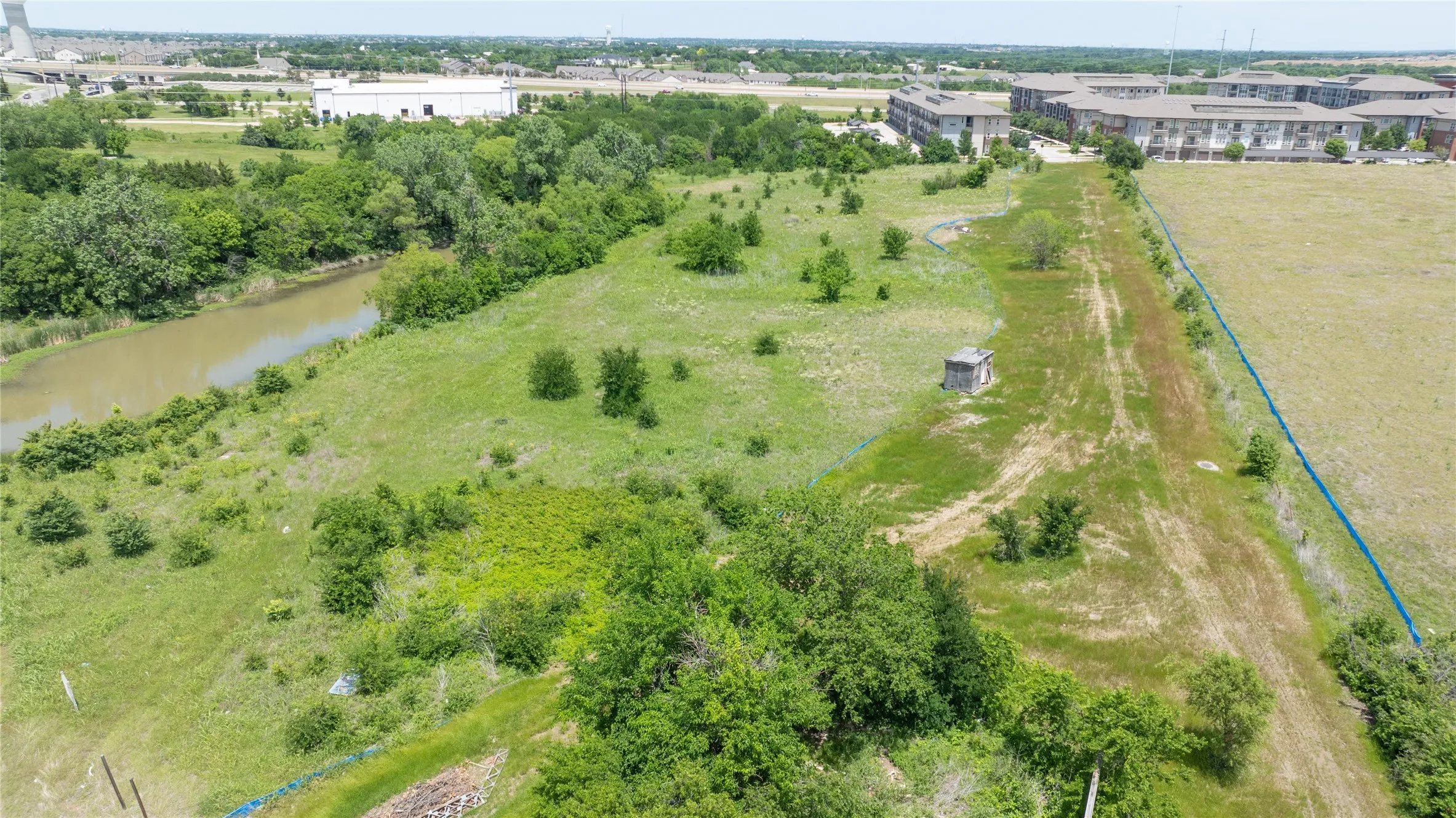 Unimproved Land For Sale in Dallas County , 9850 Merritt Road, Rowlett, Texas 75089, 0, 0, Garage spaces, 0 Sqft, built in 0, mls#21263587, Real Estate Agent in Rowlett, Homes For Sale in Dallas county, Homes For Sale in Rowlett, Realtor in Rowlett Texas, Real Estate Brokerage Independent Realty Texas, Luminita Cordes Realtor