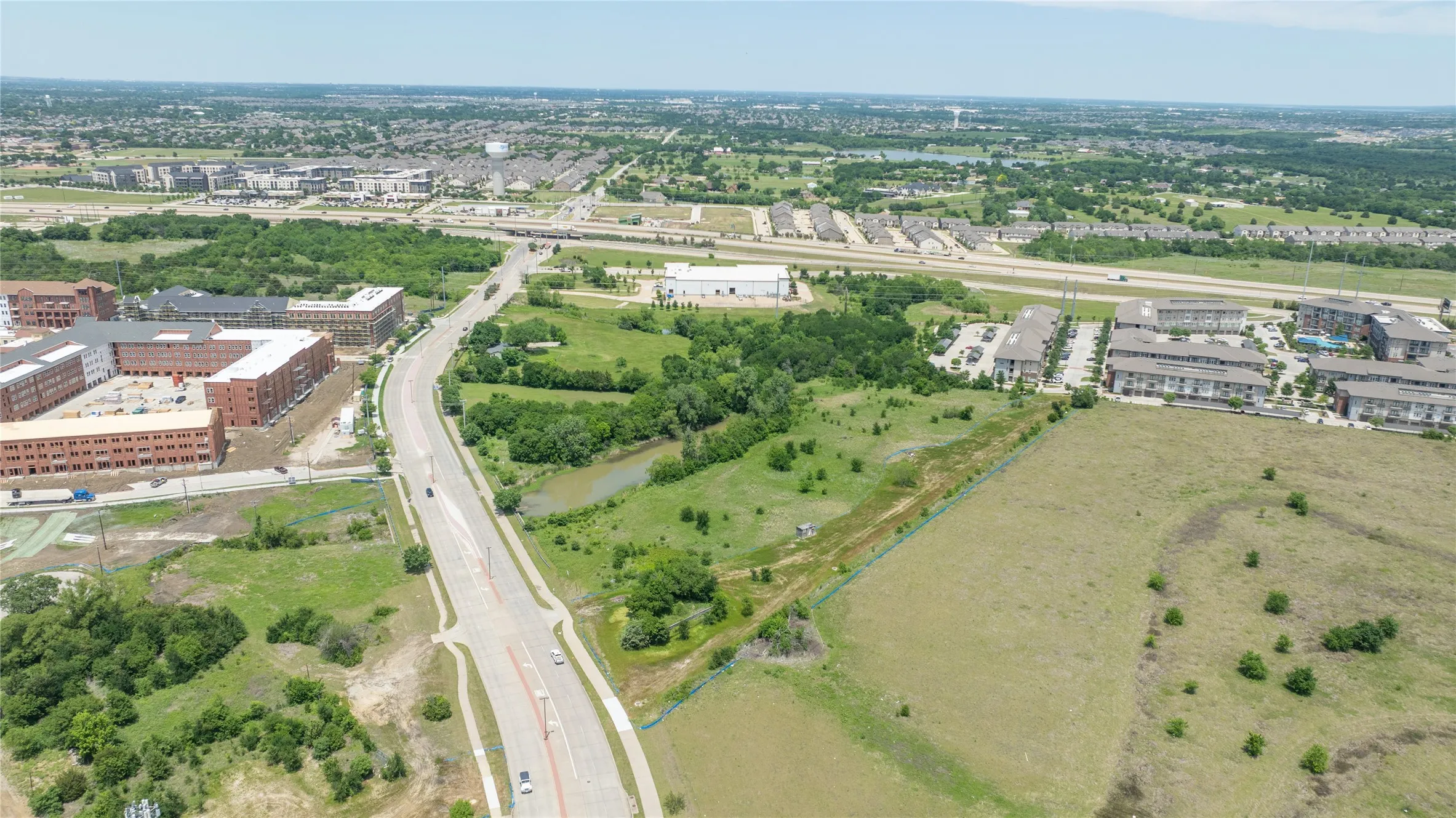 Unimproved Land For Sale in Dallas County , 9850 Merritt Road, Rowlett, Texas 75089, 0, 0, Garage spaces, 0 Sqft, built in 0, mls#21263587, Real Estate Agent in Rowlett, Homes For Sale in Dallas county, Homes For Sale in Rowlett, Realtor in Rowlett Texas, Real Estate Brokerage Independent Realty Texas, Luminita Cordes Realtor