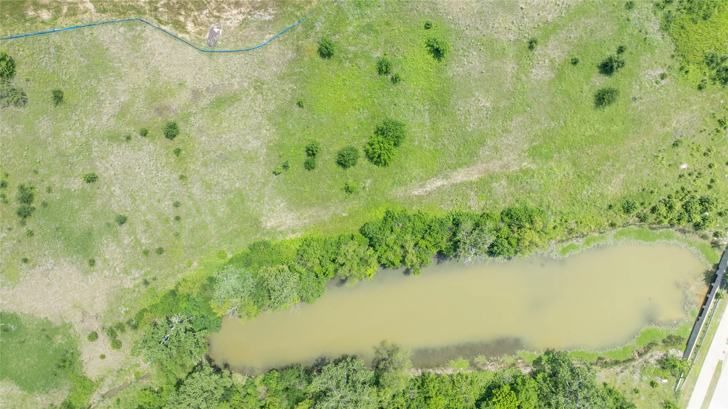 Unimproved Land For Sale in Dallas County , 9850 Merritt Road, Rowlett, Texas 75089, 0, 0, Garage spaces, 0 Sqft, built in 0, mls#21263587, Real Estate Agent in Rowlett, Homes For Sale in Dallas county, Homes For Sale in Rowlett, Realtor in Rowlett Texas, Real Estate Brokerage Independent Realty Texas, Luminita Cordes Realtor