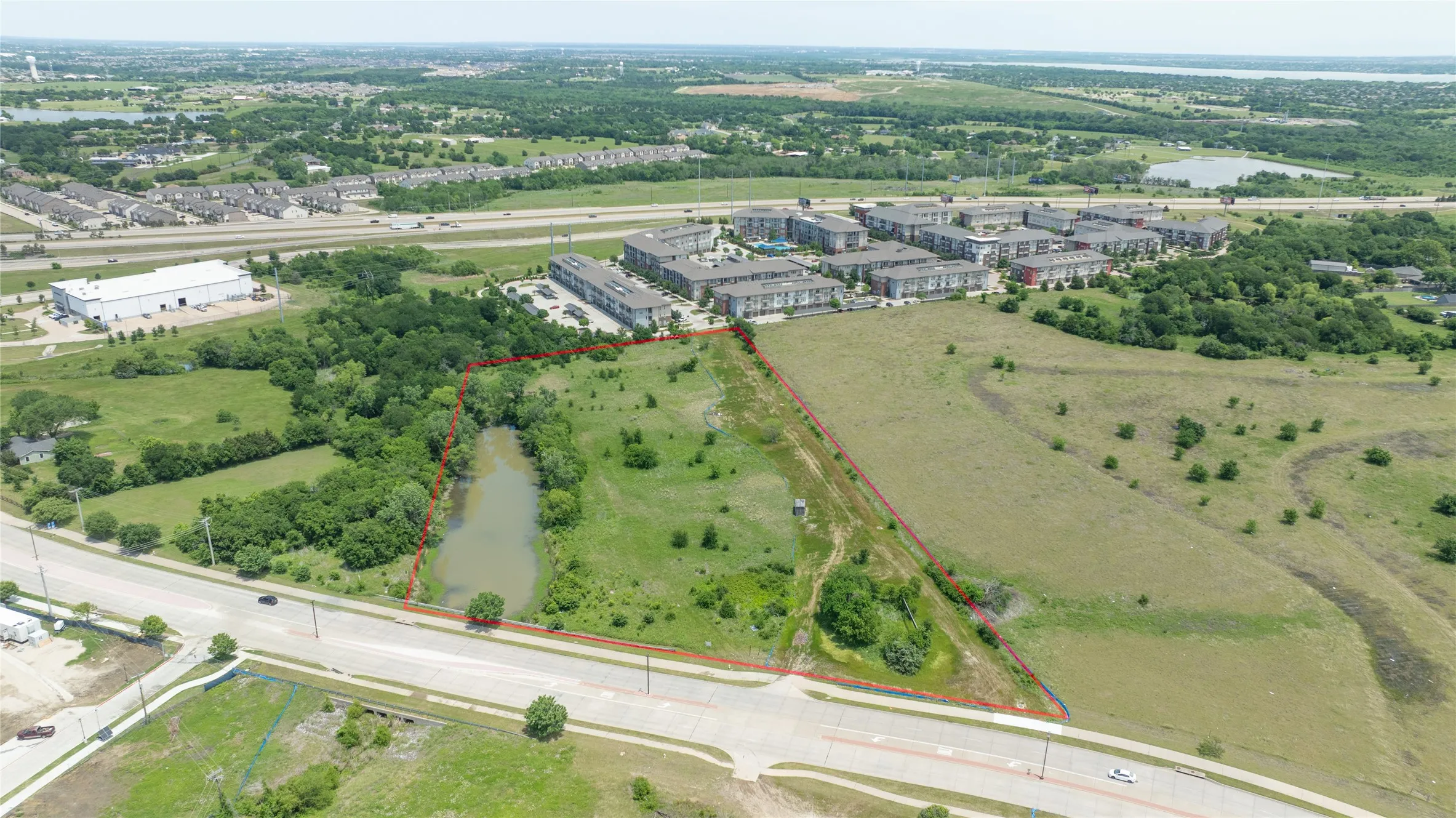 Unimproved Land For Sale in Dallas County , 9850 Merritt Road, Rowlett, Texas 75089, 0, 0, Garage spaces, 0 Sqft, built in 0, mls#21263587, Real Estate Agent in Rowlett, Homes For Sale in Dallas county, Homes For Sale in Rowlett, Realtor in Rowlett Texas, Real Estate Brokerage Independent Realty Texas, Luminita Cordes Realtor