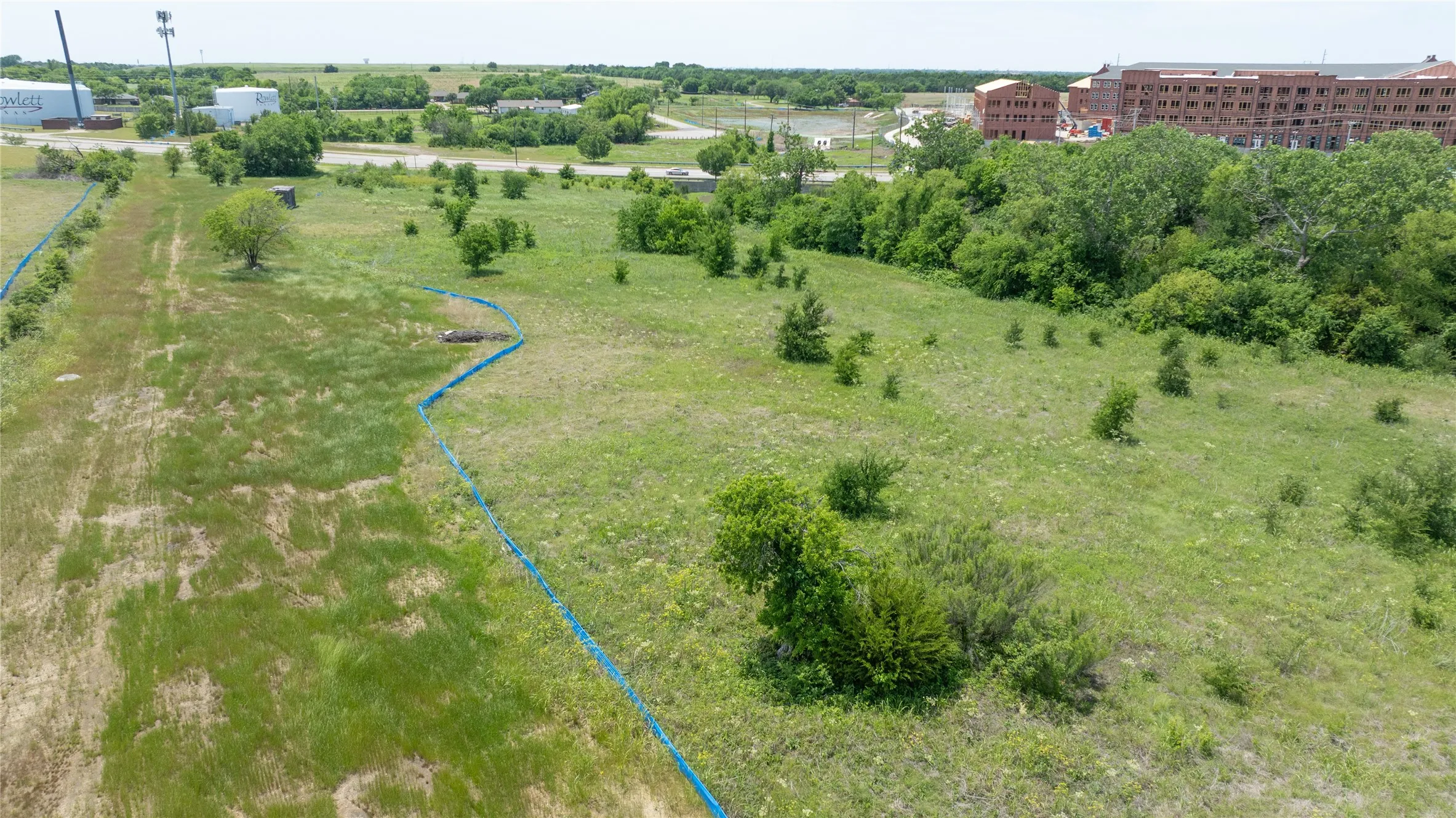 Unimproved Land For Sale in Dallas County , 9850 Merritt Road, Rowlett, Texas 75089, 0, 0, Garage spaces, 0 Sqft, built in 0, mls#21263587, Real Estate Agent in Rowlett, Homes For Sale in Dallas county, Homes For Sale in Rowlett, Realtor in Rowlett Texas, Real Estate Brokerage Independent Realty Texas, Luminita Cordes Realtor