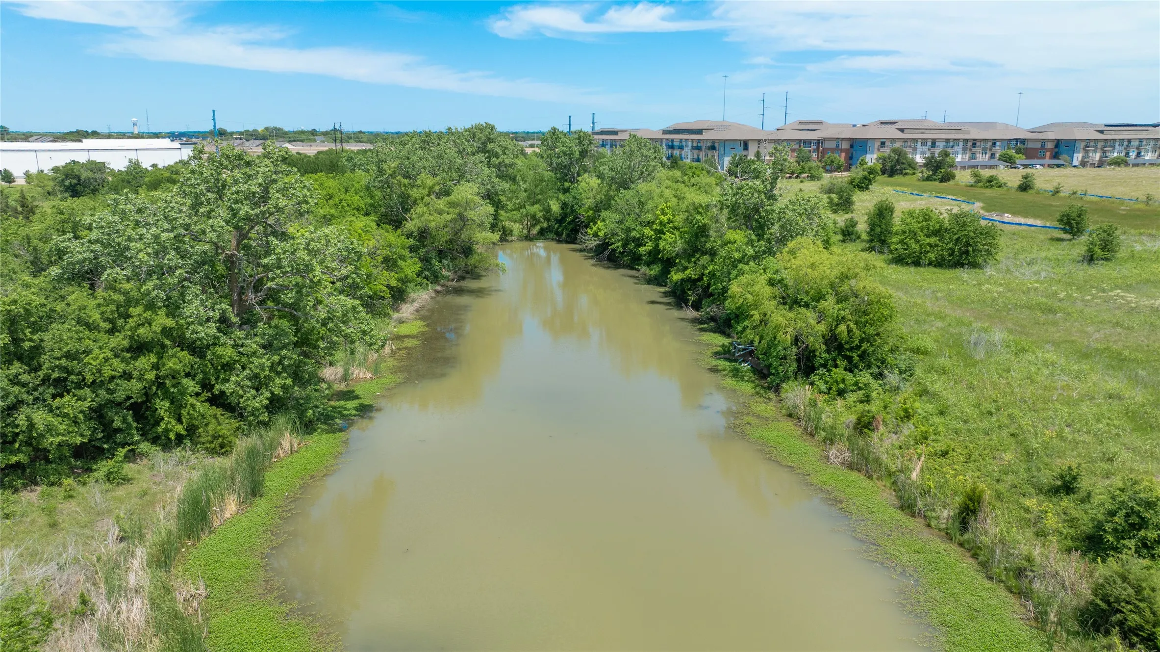 Unimproved Land For Sale in Dallas County , 9850 Merritt Road, Rowlett, Texas 75089, 0, 0, Garage spaces, 0 Sqft, built in 0, mls#21263587, Real Estate Agent in Rowlett, Homes For Sale in Dallas county, Homes For Sale in Rowlett, Realtor in Rowlett Texas, Real Estate Brokerage Independent Realty Texas, Luminita Cordes Realtor
