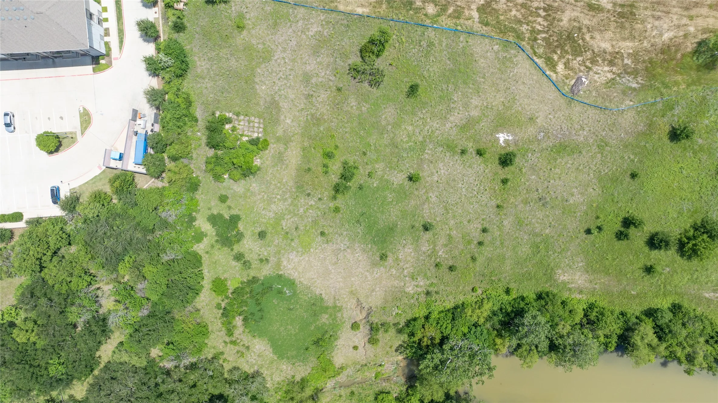 Unimproved Land For Sale in Dallas County , 9850 Merritt Road, Rowlett, Texas 75089, 0, 0, Garage spaces, 0 Sqft, built in 0, mls#21263587, Real Estate Agent in Rowlett, Homes For Sale in Dallas county, Homes For Sale in Rowlett, Realtor in Rowlett Texas, Real Estate Brokerage Independent Realty Texas, Luminita Cordes Realtor