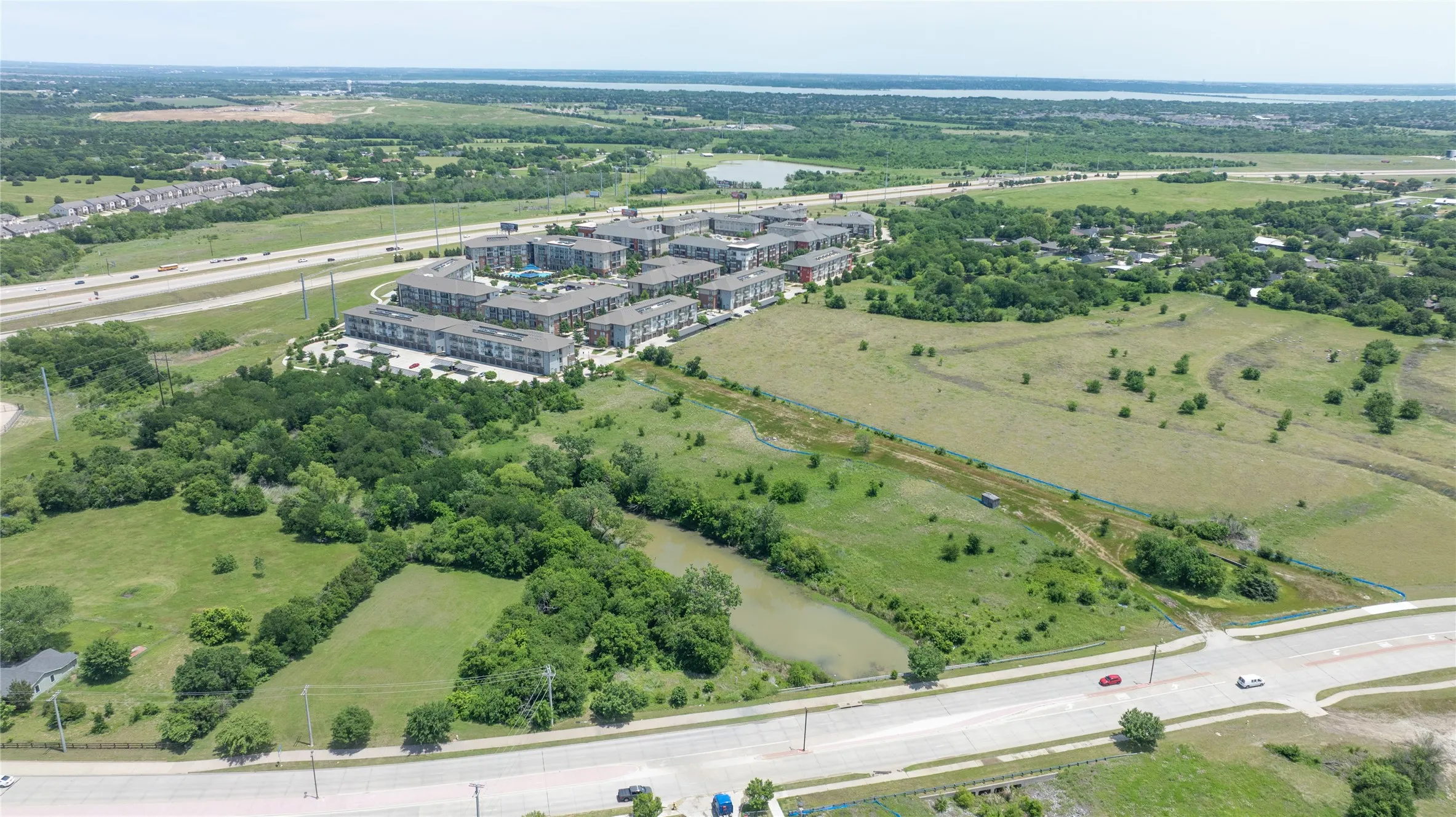 Unimproved Land For Sale in Dallas County , 9850 Merritt Road, Rowlett, Texas 75089, 0, 0, Garage spaces, 0 Sqft, built in 0, mls#21263587, Real Estate Agent in Rowlett, Homes For Sale in Dallas county, Homes For Sale in Rowlett, Realtor in Rowlett Texas, Real Estate Brokerage Independent Realty Texas, Luminita Cordes Realtor