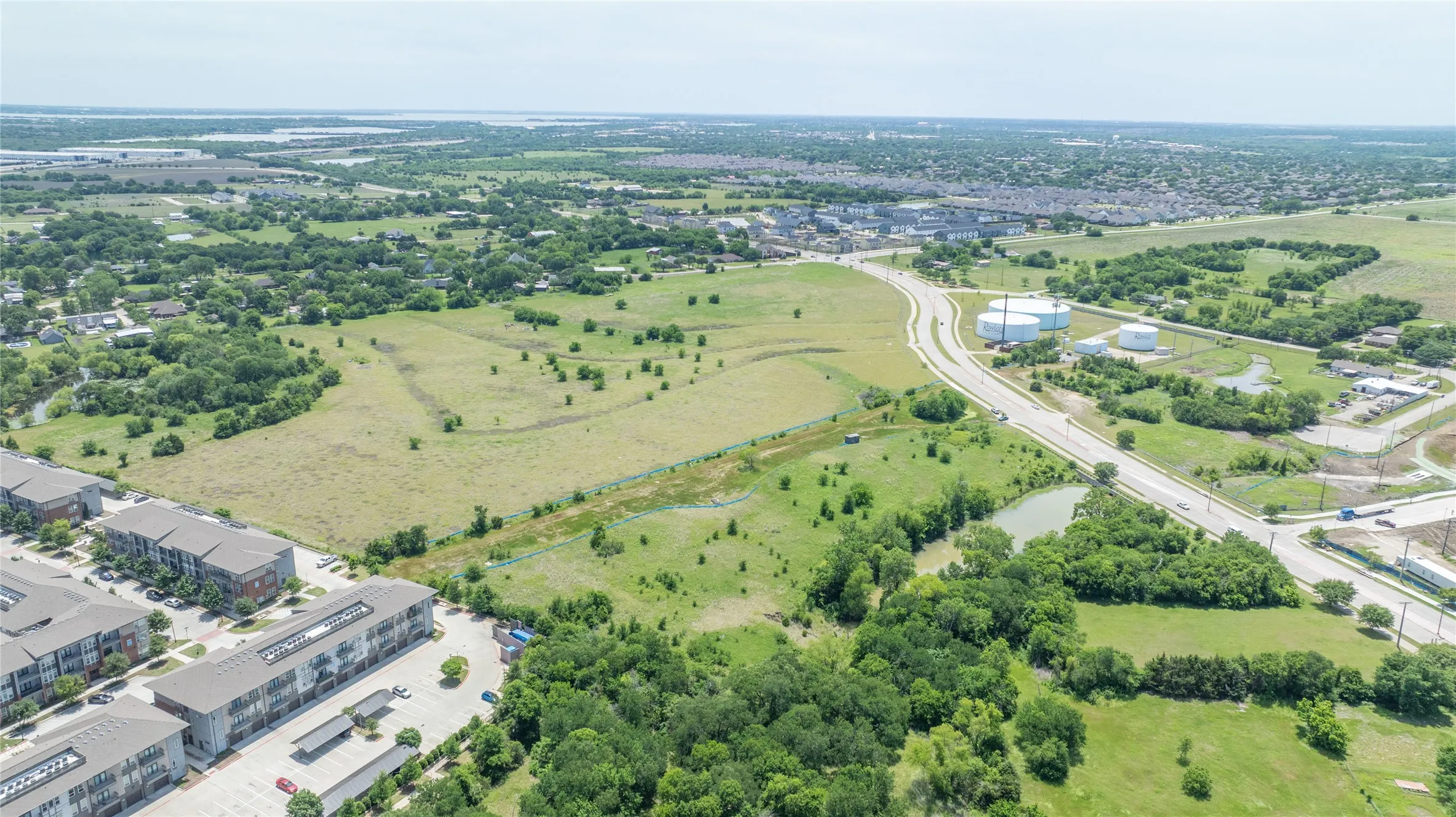 Unimproved Land For Sale in Dallas County , 9850 Merritt Road, Rowlett, Texas 75089, 0, 0, Garage spaces, 0 Sqft, built in 0, mls#21263587, Real Estate Agent in Rowlett, Homes For Sale in Dallas county, Homes For Sale in Rowlett, Realtor in Rowlett Texas, Real Estate Brokerage Independent Realty Texas, Luminita Cordes Realtor