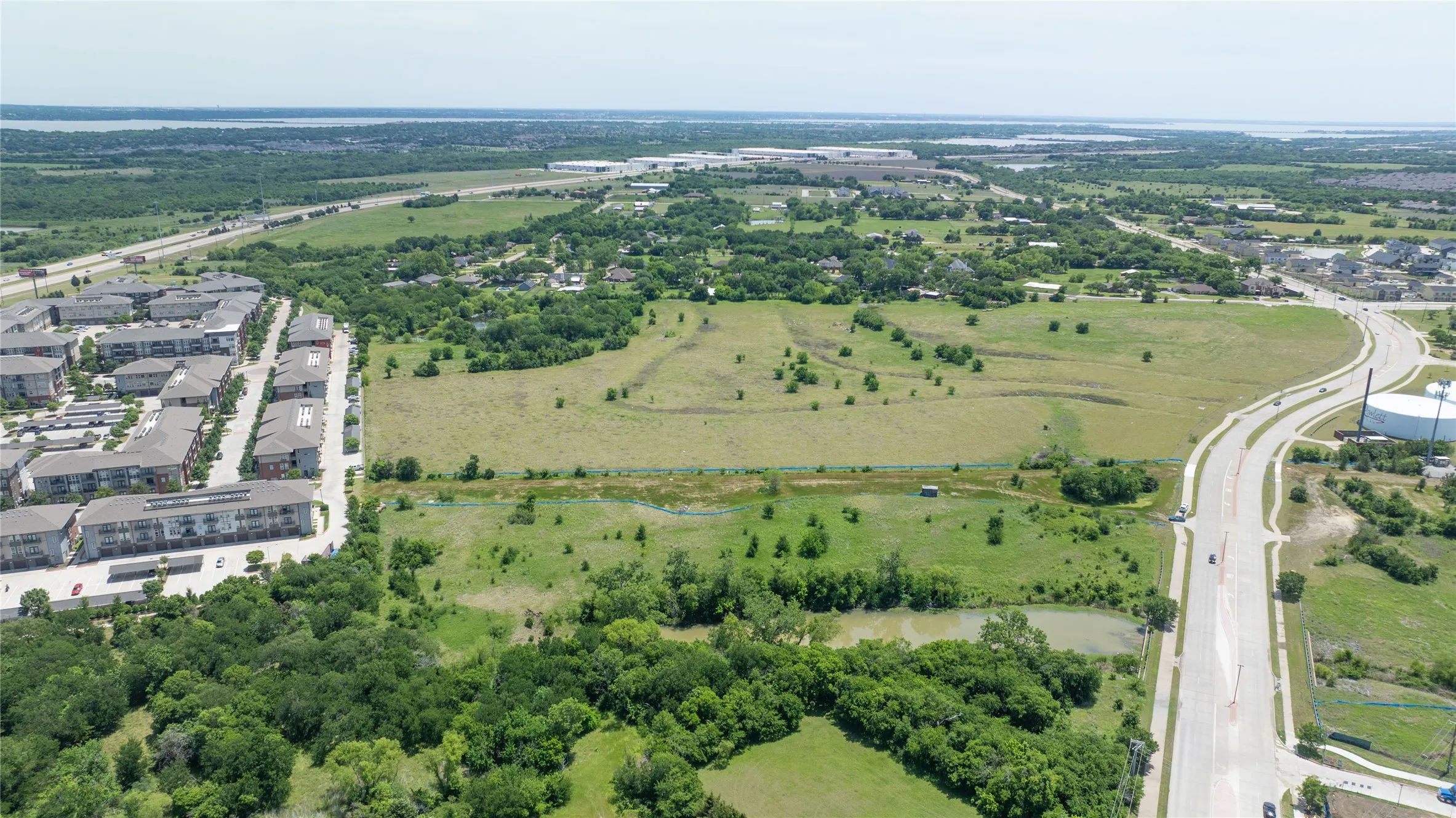 Unimproved Land For Sale in Dallas County , 9850 Merritt Road, Rowlett, Texas 75089, 0, 0, Garage spaces, 0 Sqft, built in 0, mls#21263587, Real Estate Agent in Rowlett, Homes For Sale in Dallas county, Homes For Sale in Rowlett, Realtor in Rowlett Texas, Real Estate Brokerage Independent Realty Texas, Luminita Cordes Realtor