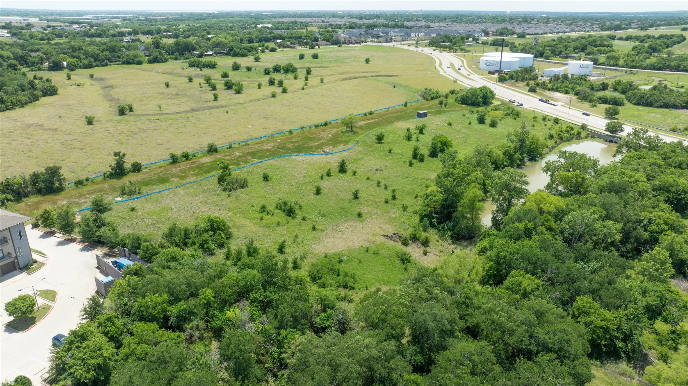 Unimproved Land For Sale in Dallas County , 9850 Merritt Road, Rowlett, Texas 75089, 0, 0, Garage spaces, 0 Sqft, built in 0, mls#21263587, Real Estate Agent in Rowlett, Homes For Sale in Dallas county, Homes For Sale in Rowlett, Realtor in Rowlett Texas, Real Estate Brokerage Independent Realty Texas, Luminita Cordes Realtor