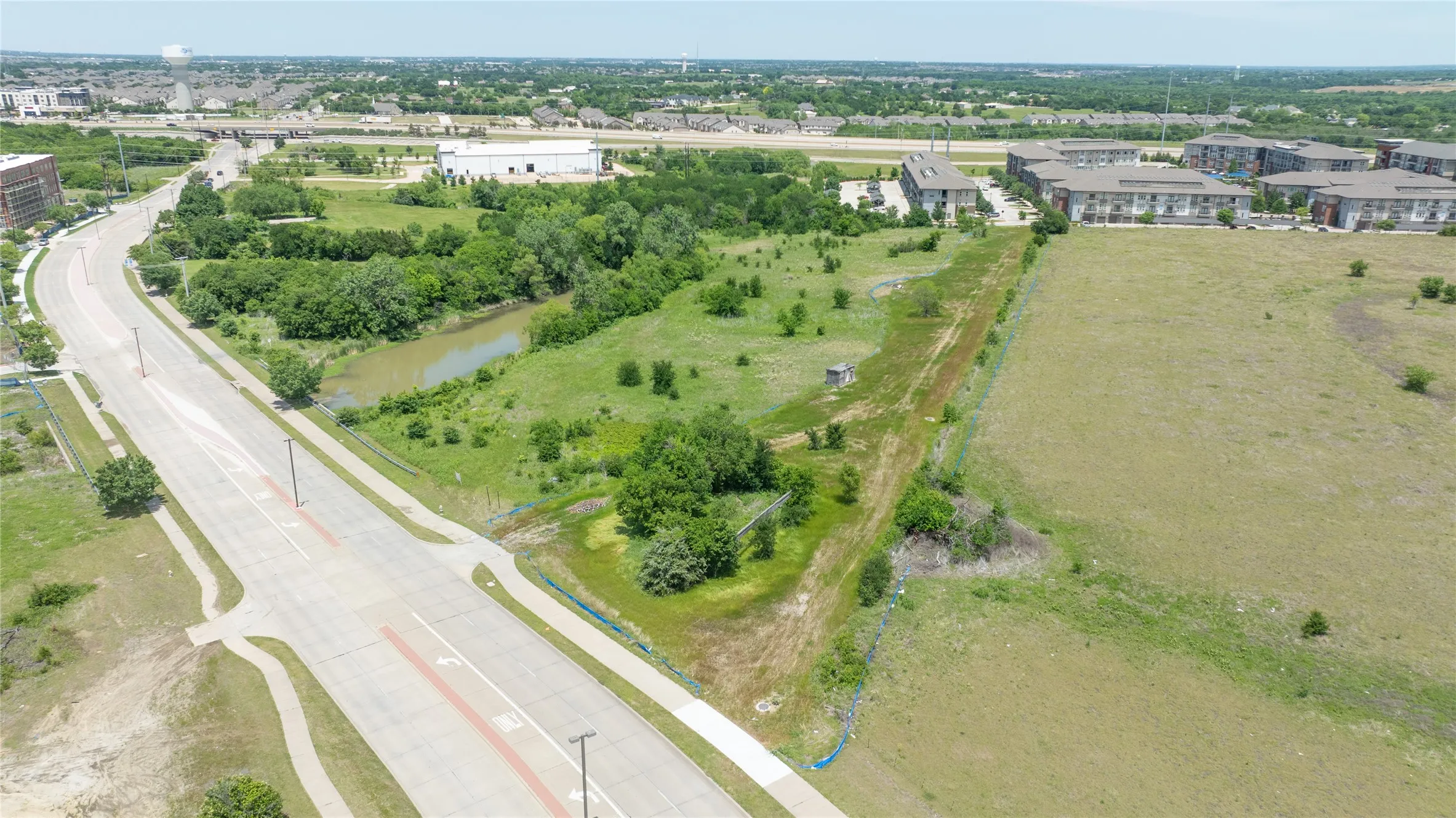 Unimproved Land For Sale in Dallas County , 9850 Merritt Road, Rowlett, Texas 75089, 0, 0, Garage spaces, 0 Sqft, built in 0, mls#21263587, Real Estate Agent in Rowlett, Homes For Sale in Dallas county, Homes For Sale in Rowlett, Realtor in Rowlett Texas, Real Estate Brokerage Independent Realty Texas, Luminita Cordes Realtor