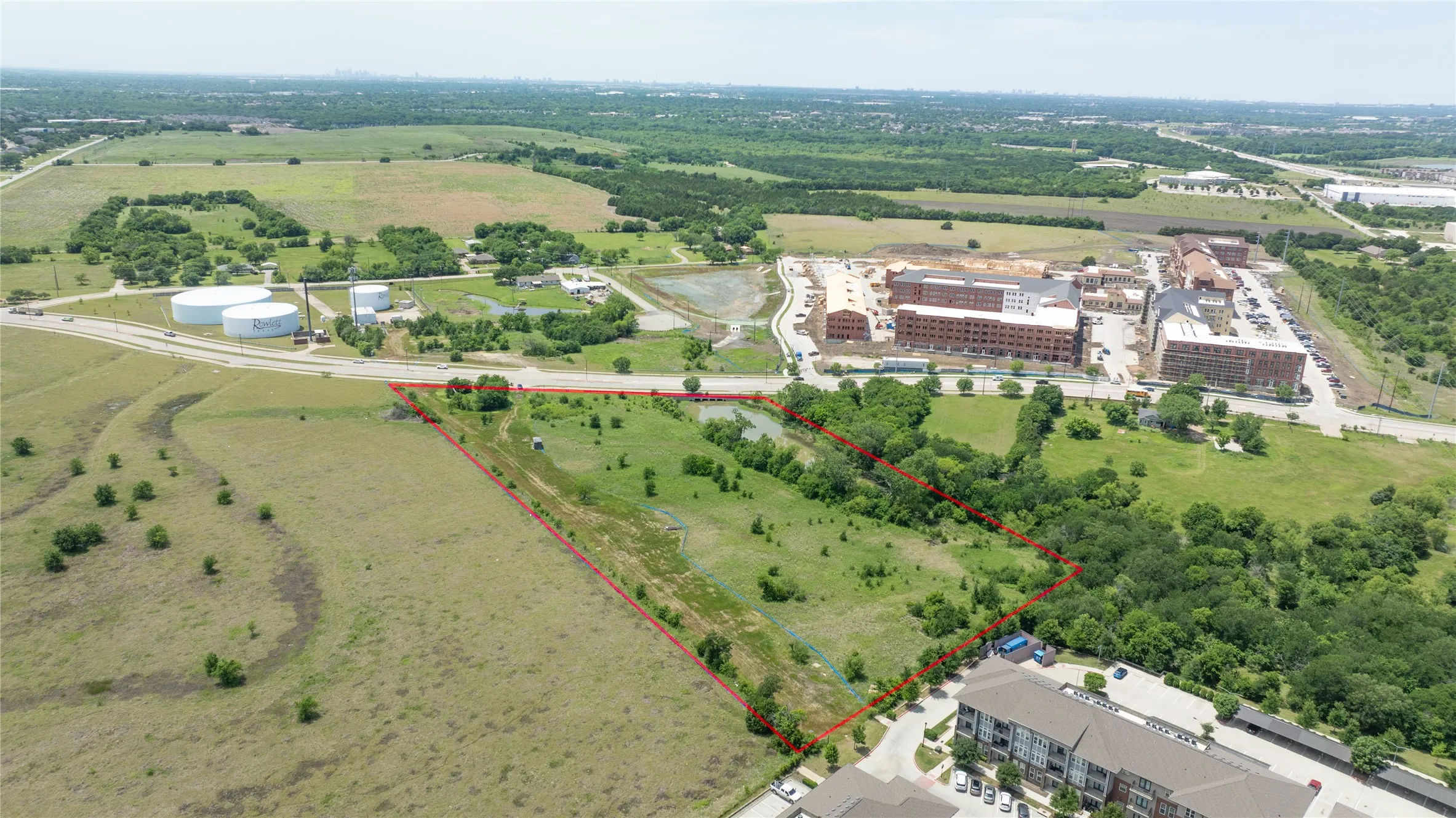Unimproved Land For Sale in Dallas County , 9850 Merritt Road, Rowlett, Texas 75089, 0, 0, Garage spaces, 0 Sqft, built in 0, mls#21263587, Real Estate Agent in Rowlett, Homes For Sale in Dallas county, Homes For Sale in Rowlett, Realtor in Rowlett Texas, Real Estate Brokerage Independent Realty Texas, Luminita Cordes Realtor
