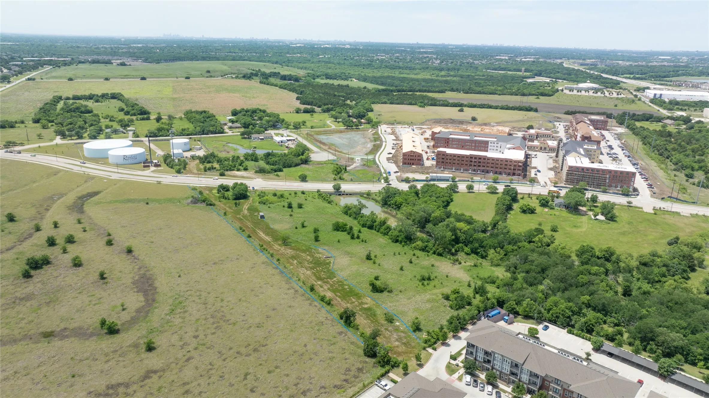 Unimproved Land For Sale in Dallas County , 9850 Merritt Road, Rowlett, Texas 75089, 0, 0, Garage spaces, 0 Sqft, built in 0, mls#21263587, Real Estate Agent in Rowlett, Homes For Sale in Dallas county, Homes For Sale in Rowlett, Realtor in Rowlett Texas, Real Estate Brokerage Independent Realty Texas, Luminita Cordes Realtor